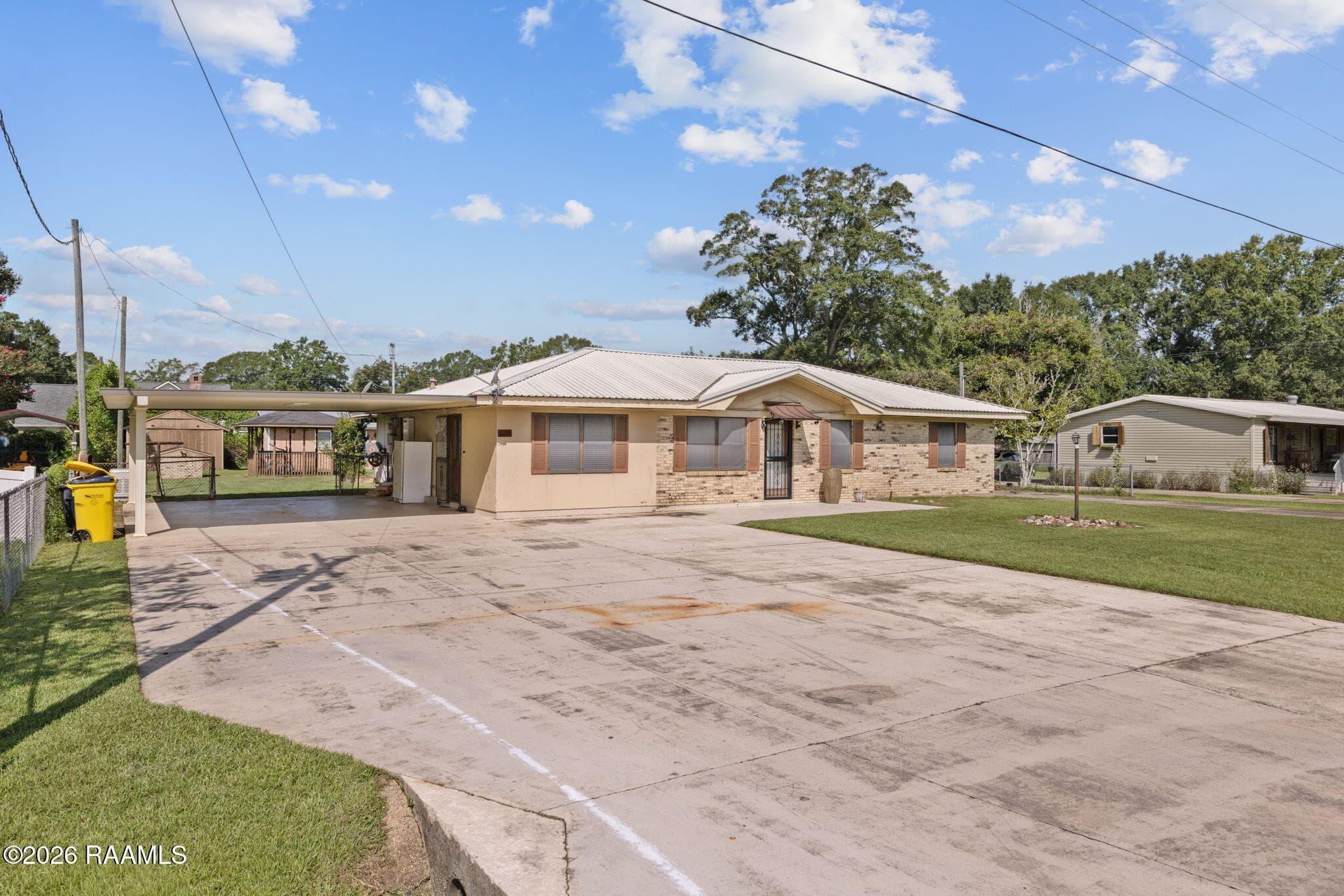 3-web-or-mls-110 Tison Rd-3