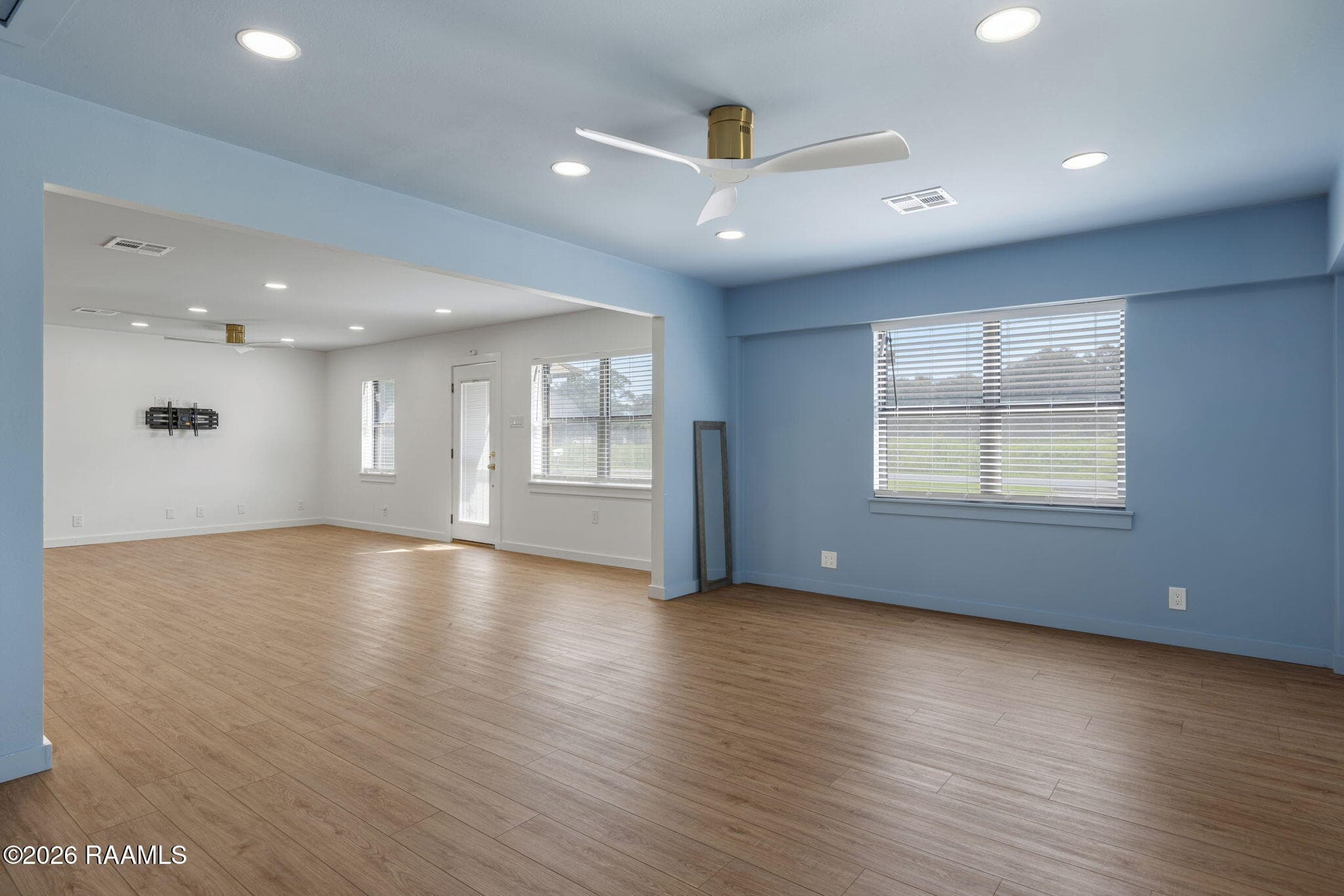 5-web-or-mls-110 Tison Rd-5
