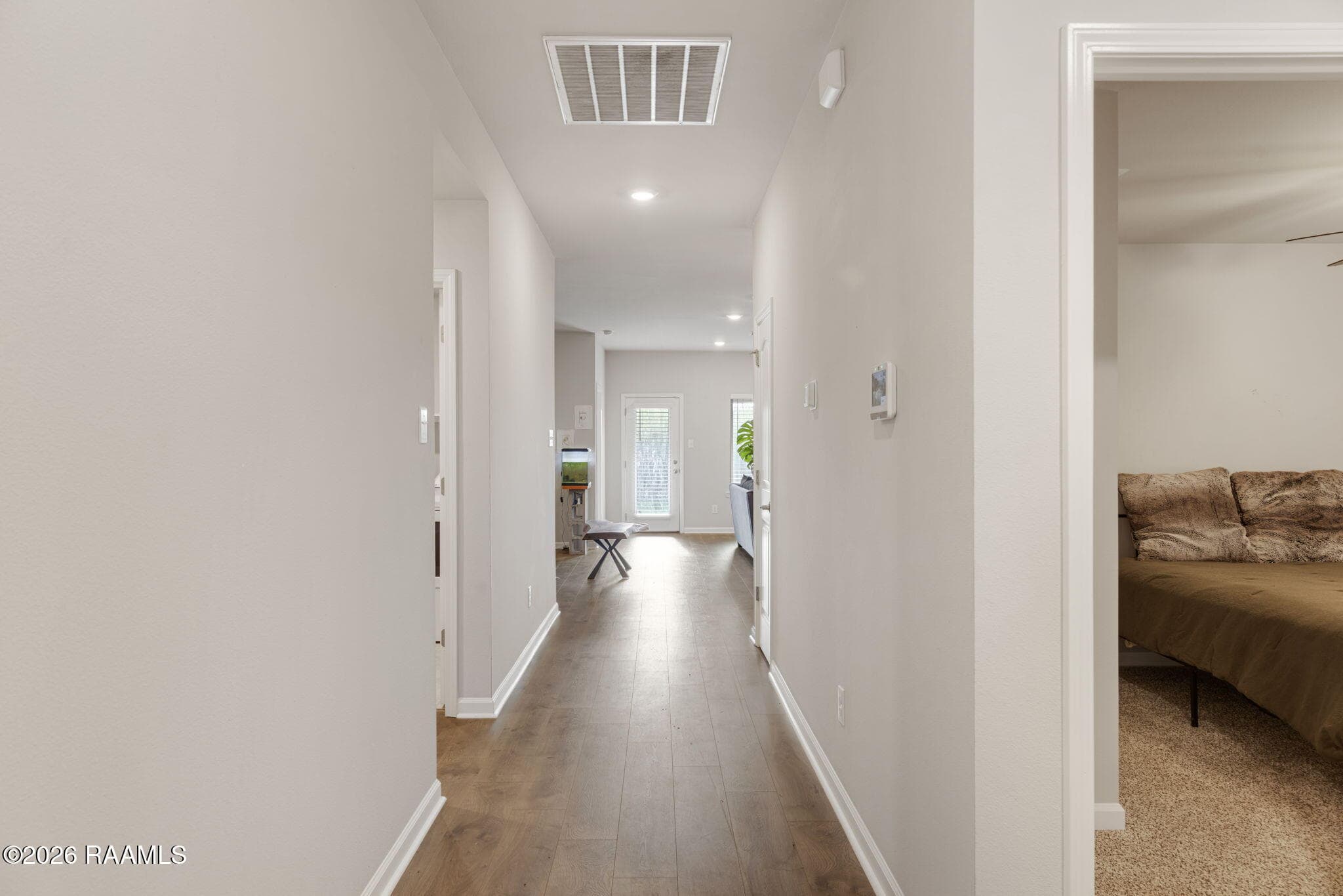 3-web-or-mls-409 Broussard Hill Dr-3