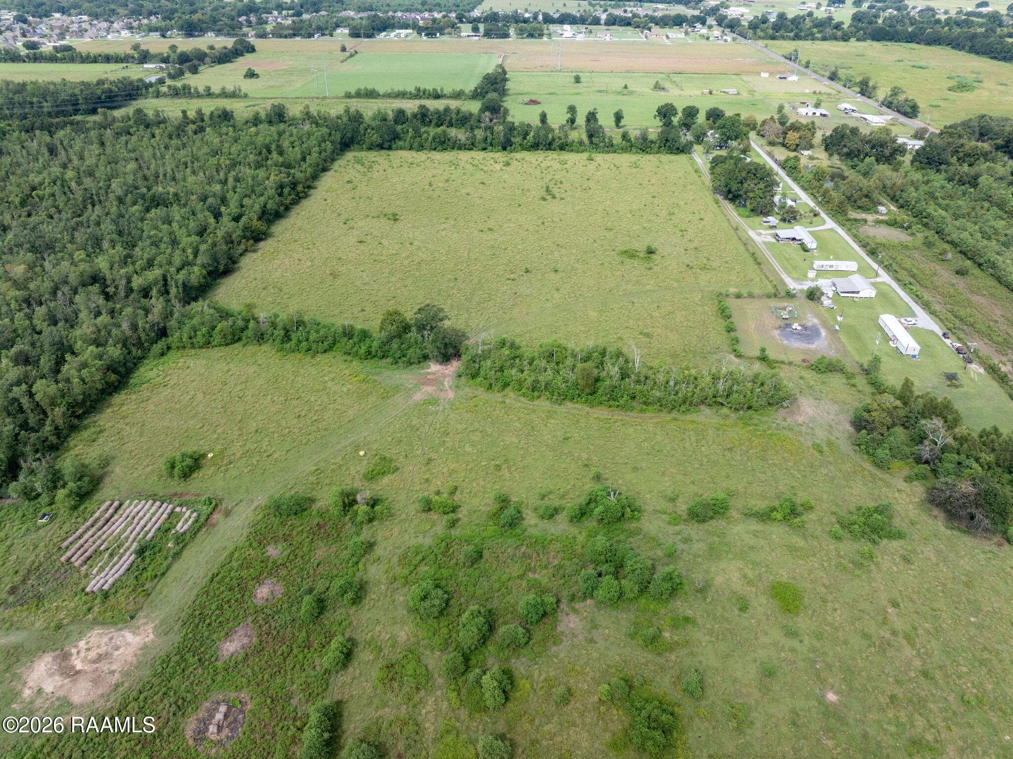 6-web-or-mls-DJI_20260904234605_0560_D