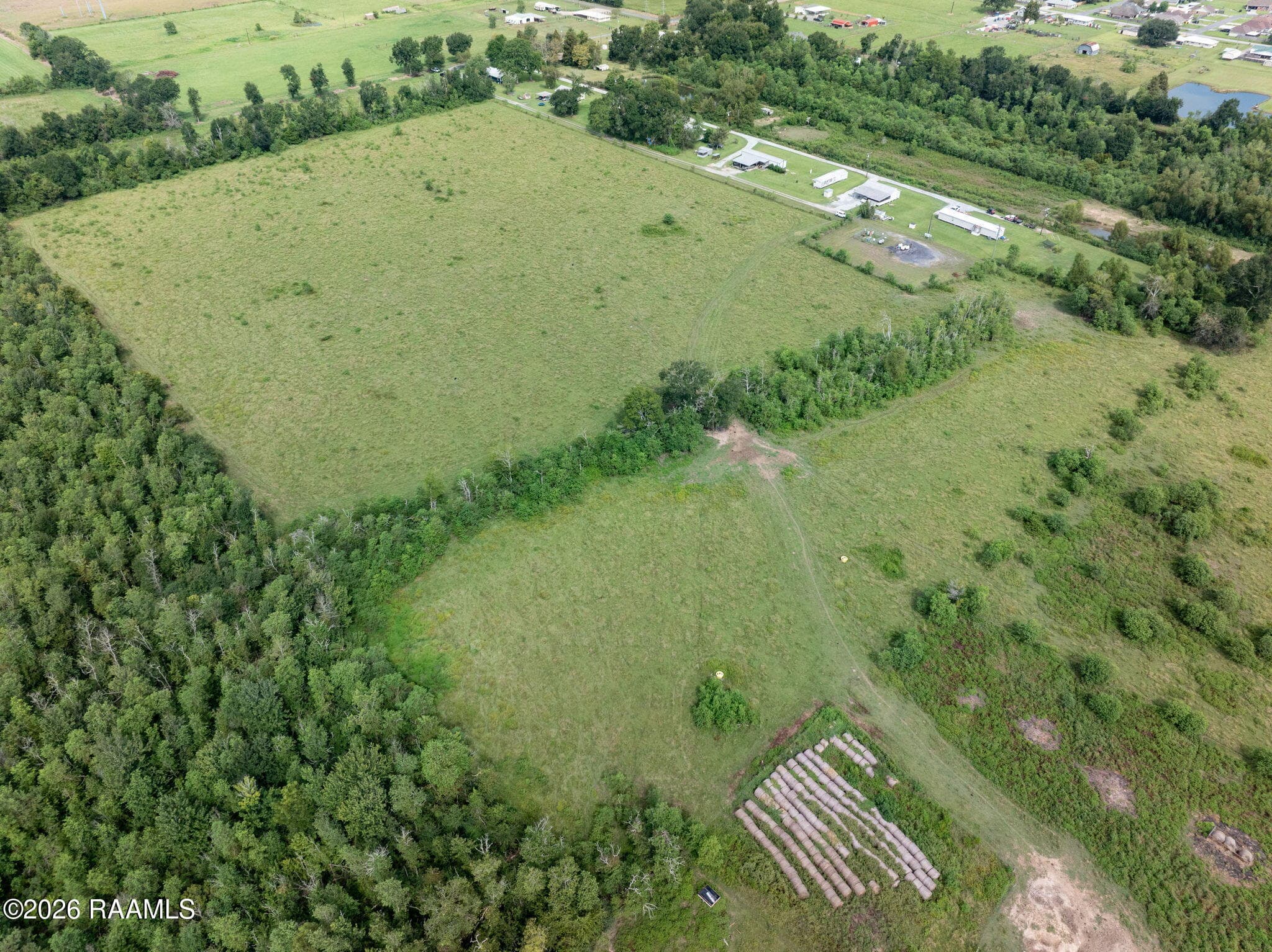 7-web-or-mls-DJI_20260904234641_0562_D