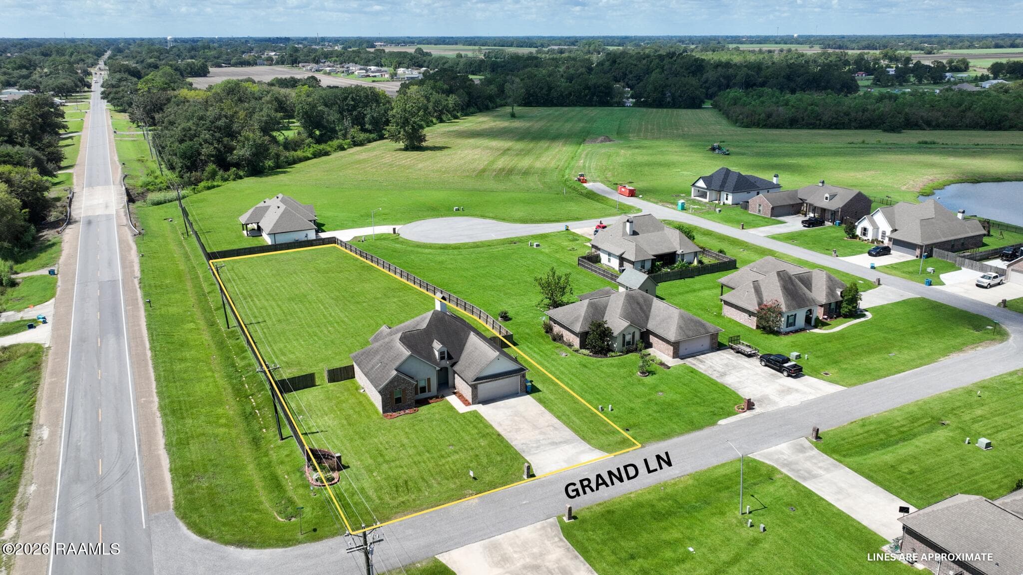 1005 Grand Ln drone-3 lines