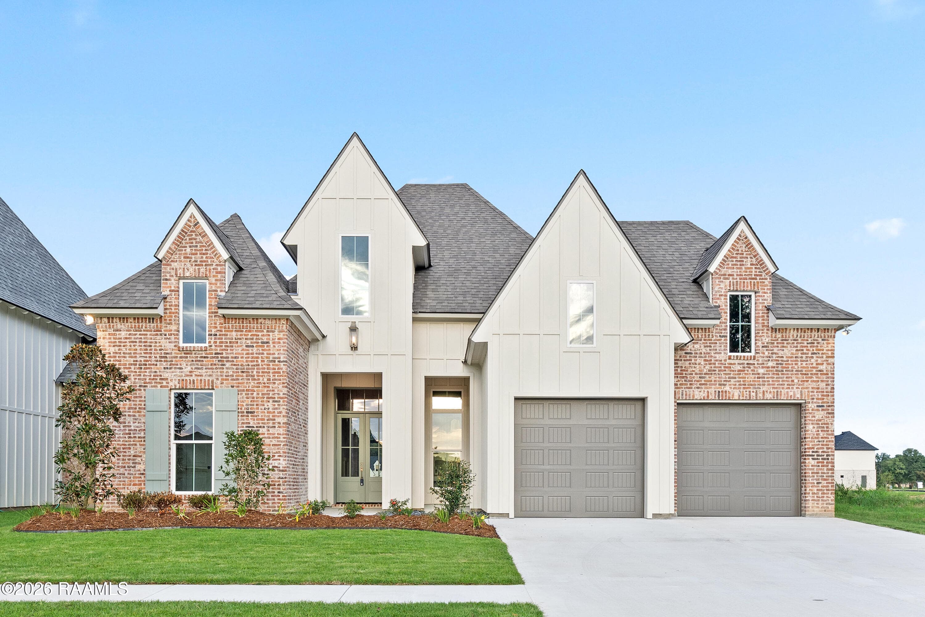 313 Fern Grove, Youngsville, LA, 70592