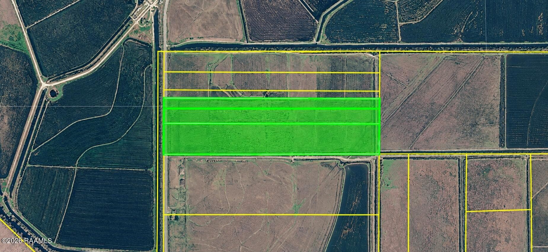 Tbd Hwy 82, Abbeville, LA, 70510