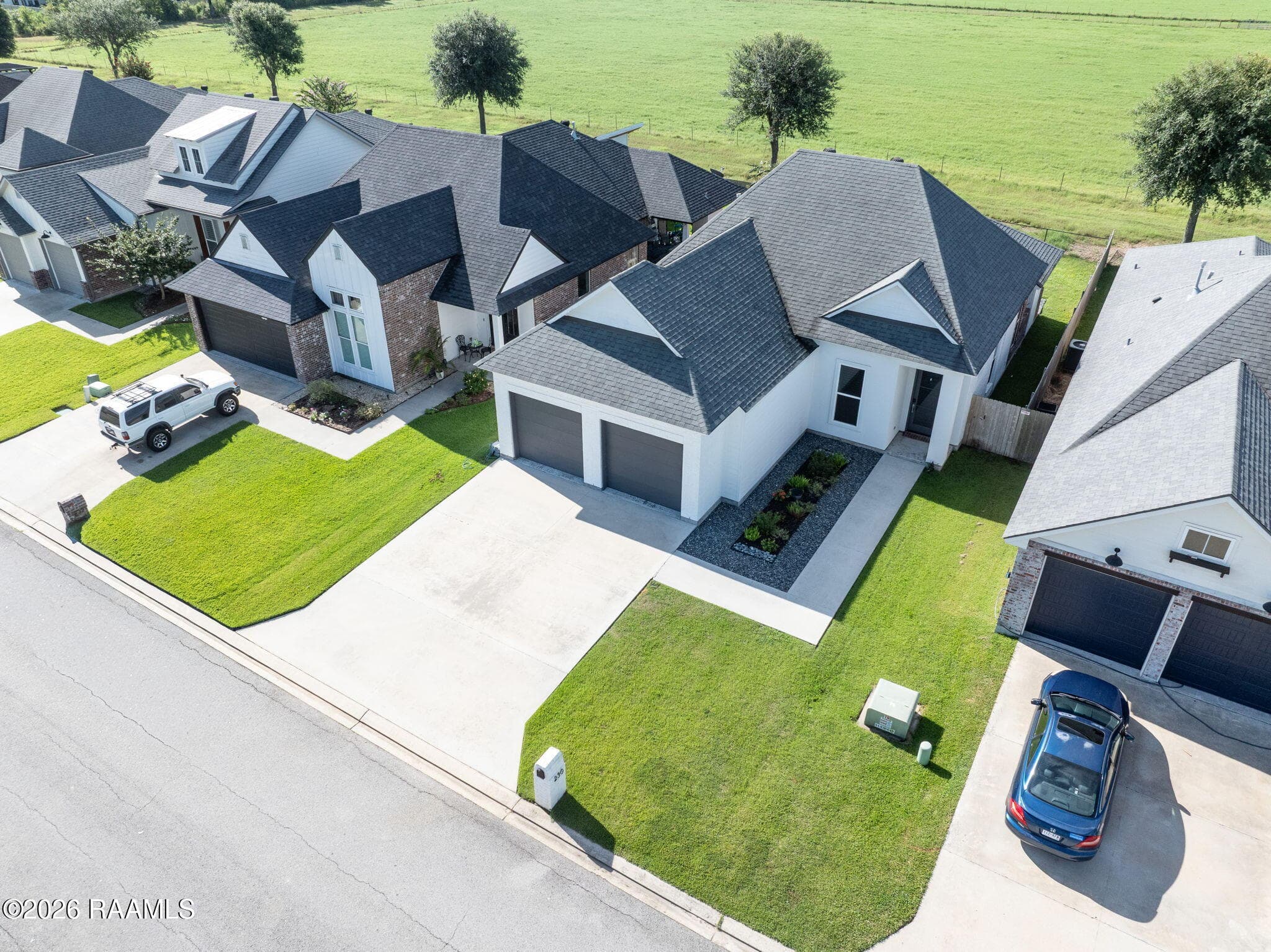 28-web-or-mls-DJI_20260903224348_0472_D