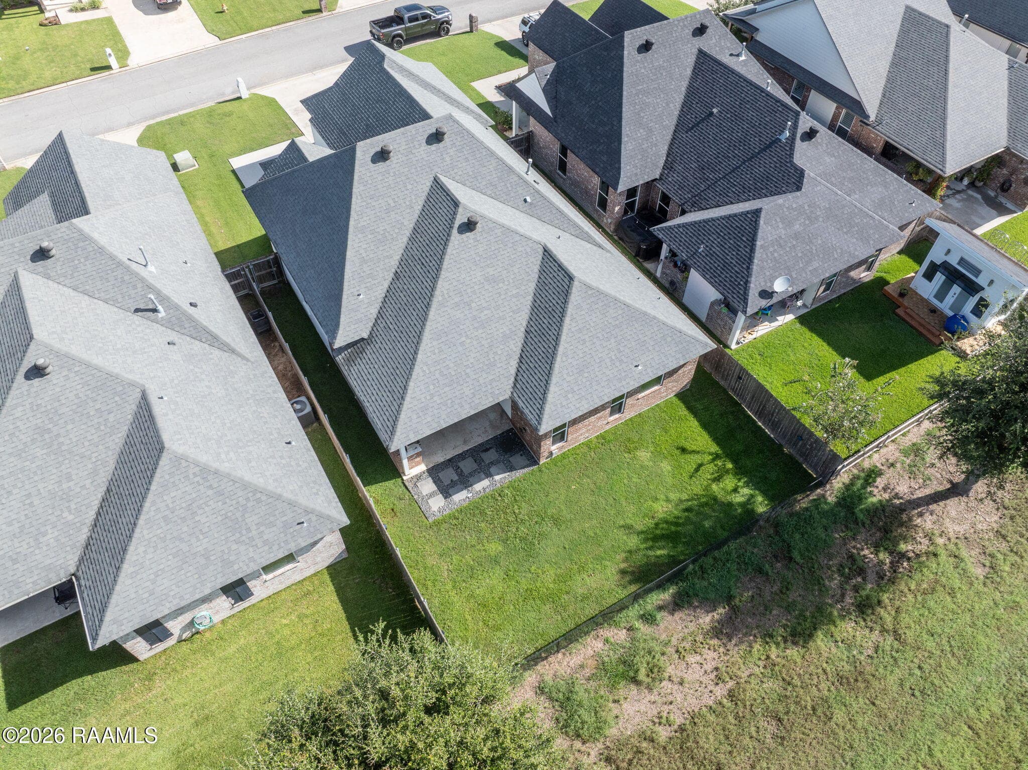 31-web-or-mls-DJI_20260903224435_0478_D