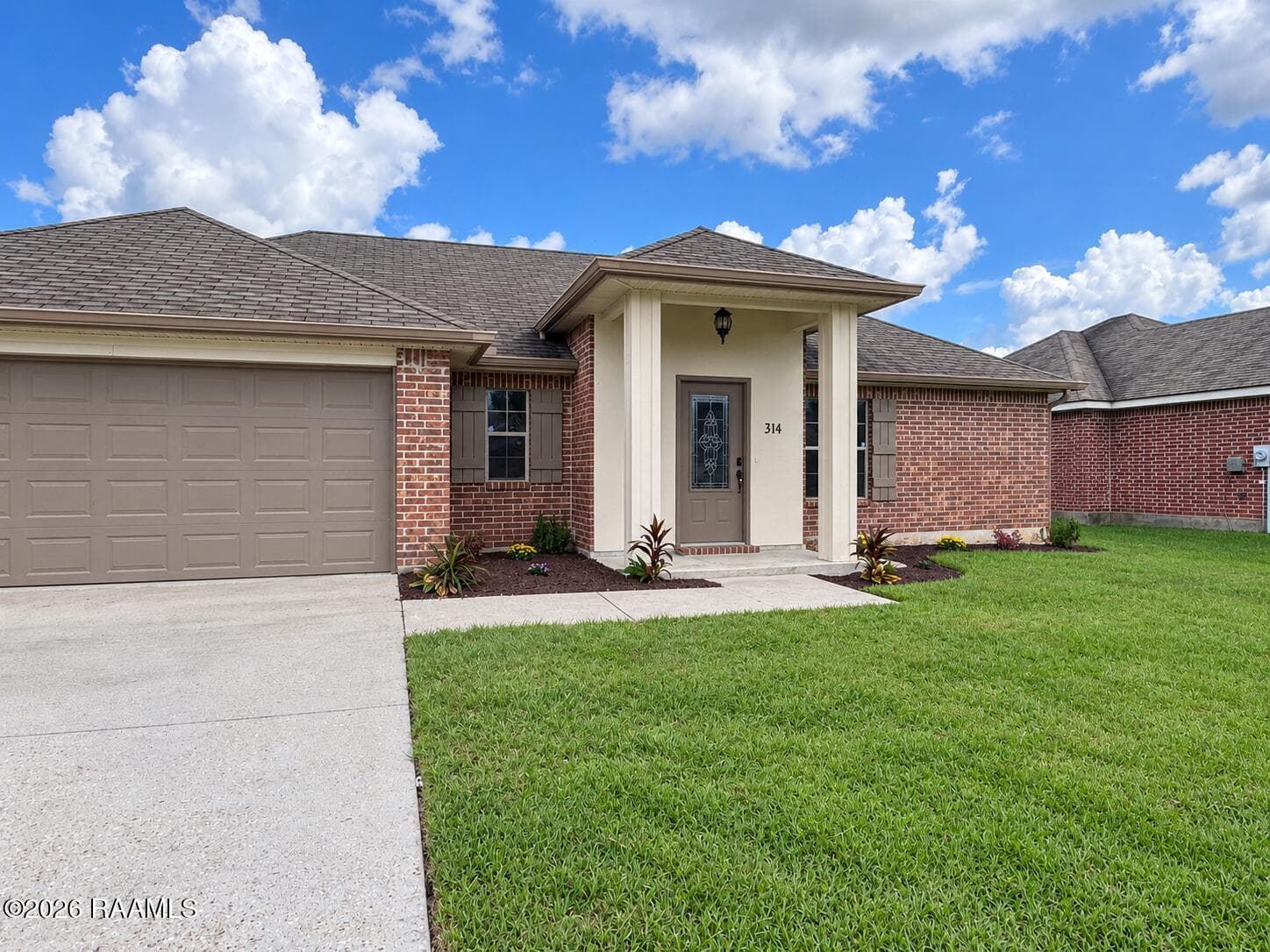 314 Stoneridge Dr