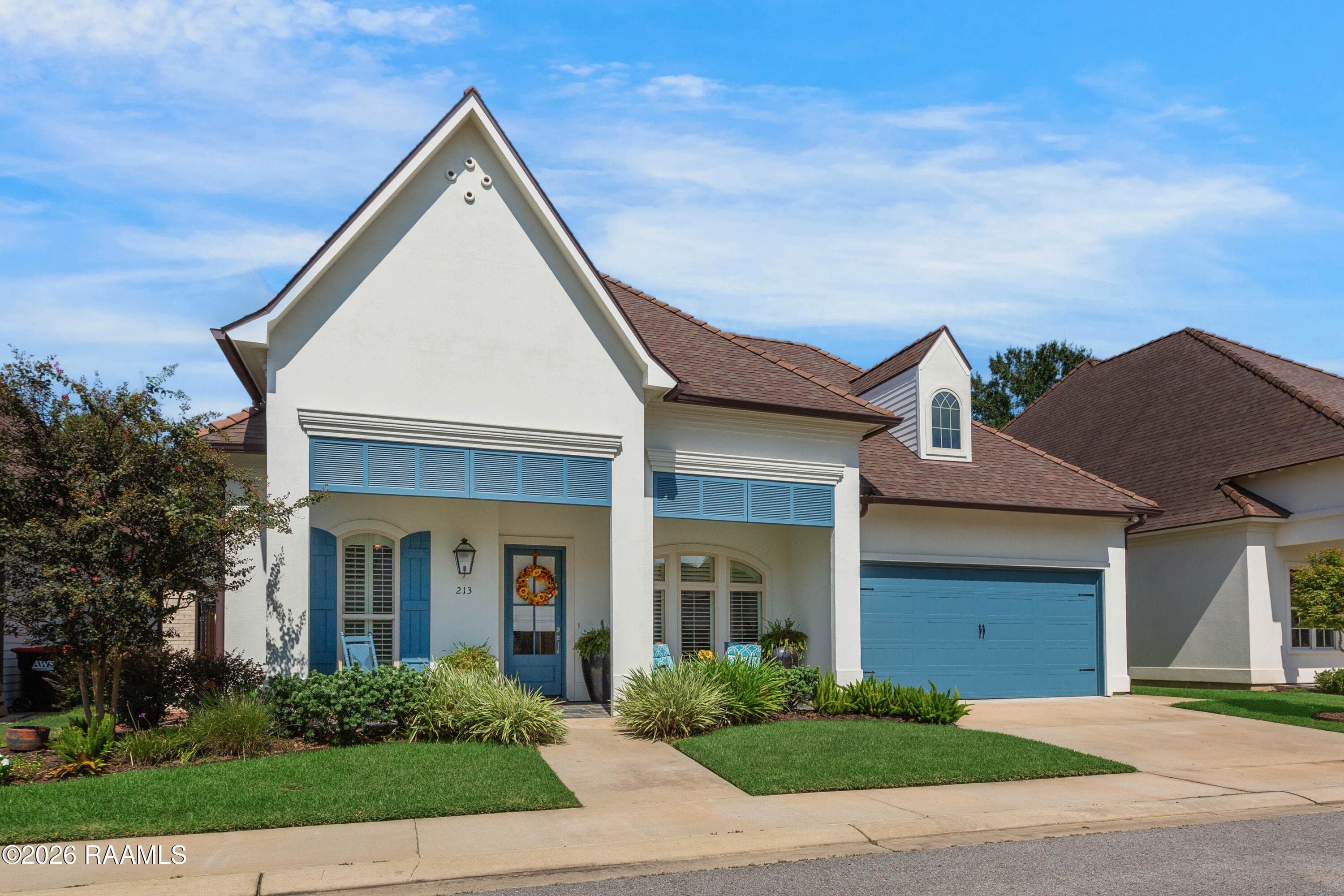 213 Lemongrass Lafayette-23