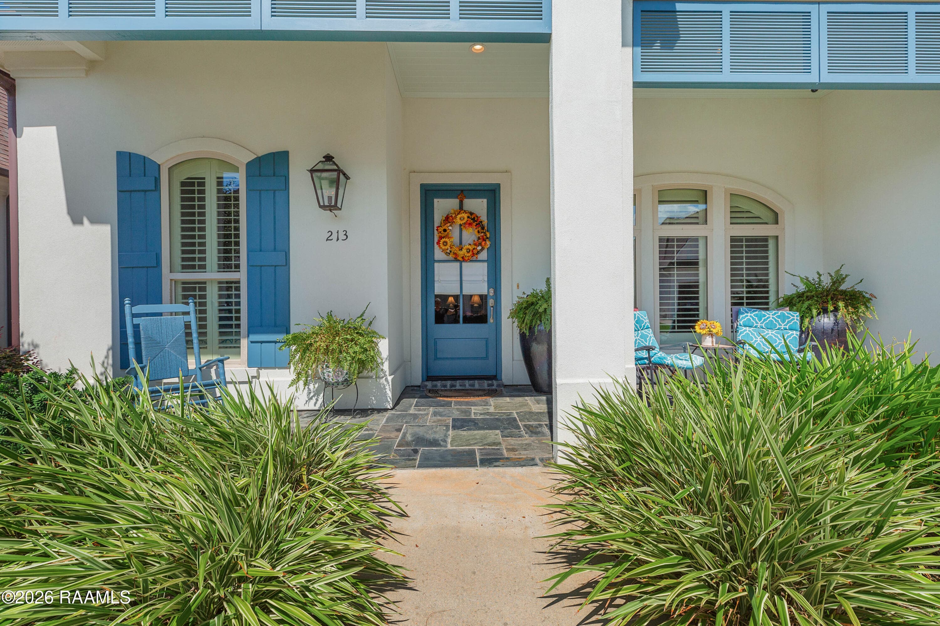 213 Lemongrass Lafayette-24