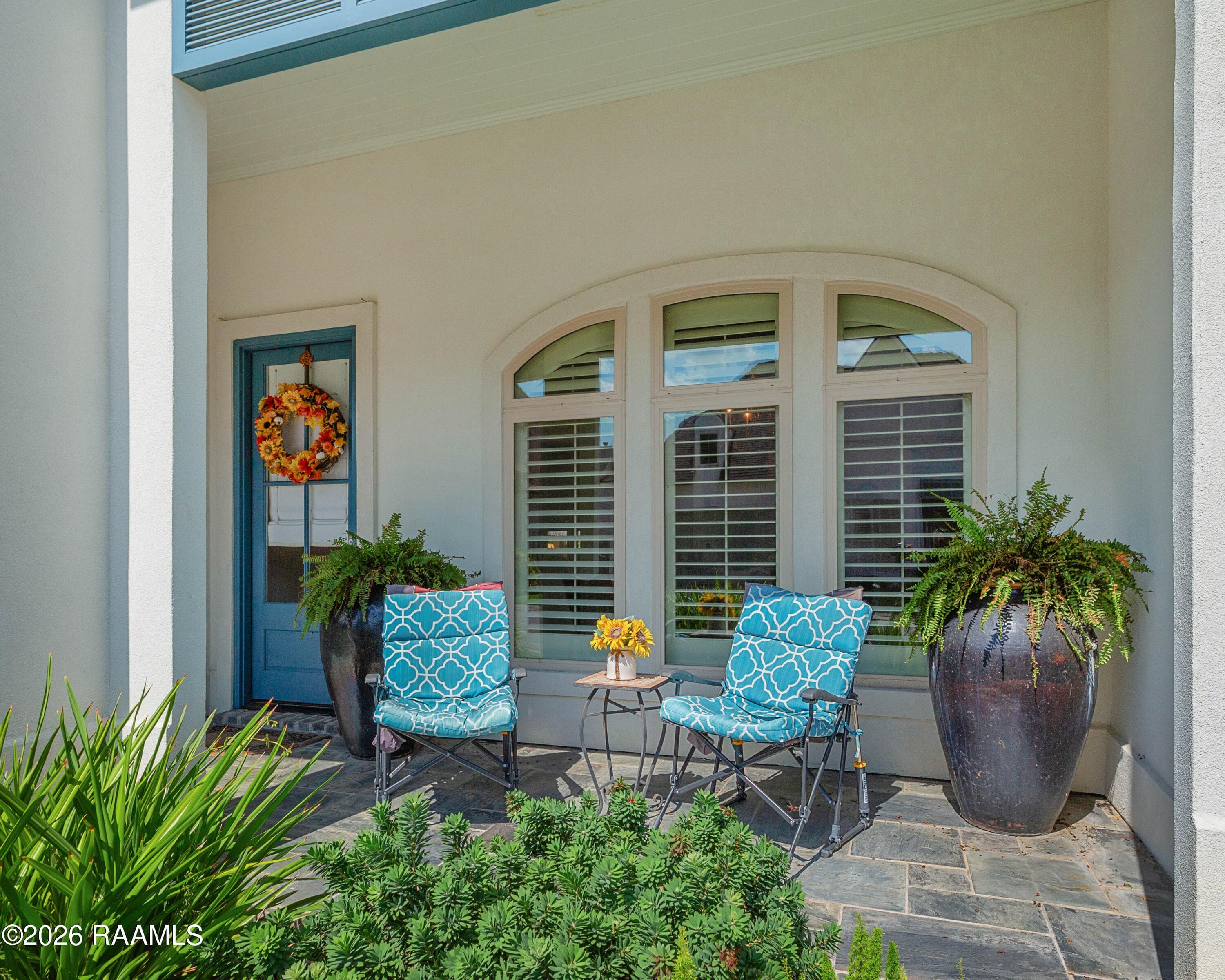 213 Lemongrass Lafayette-25