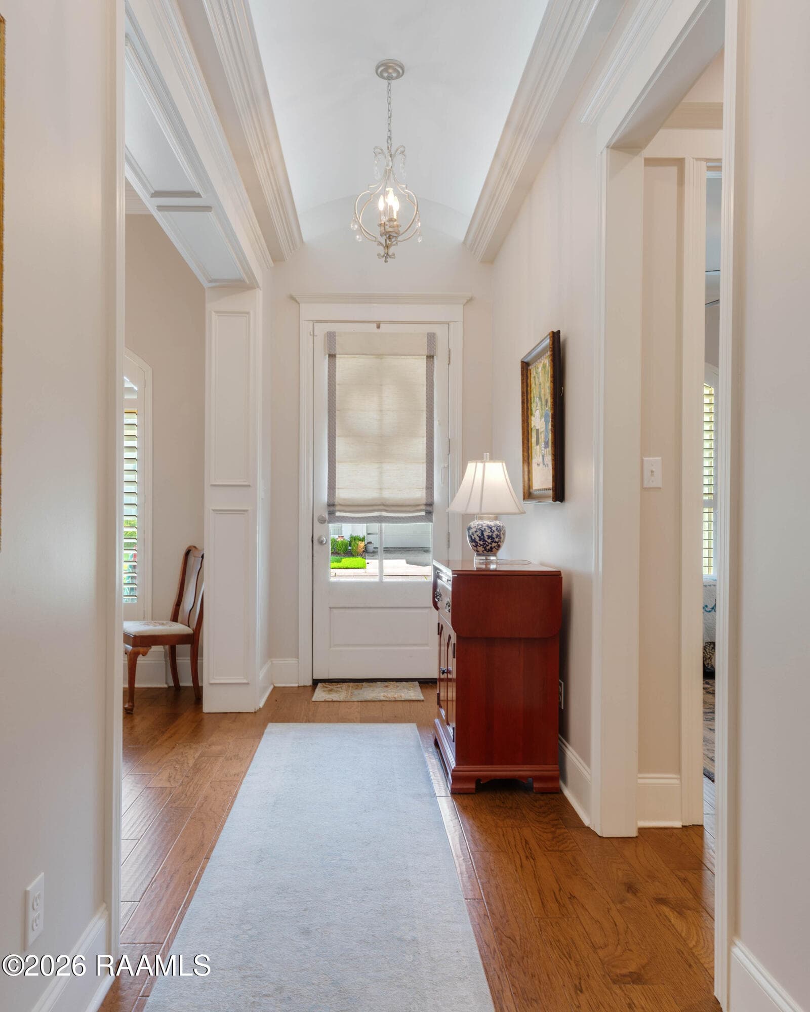 213 Lemongrass Lafayette-26