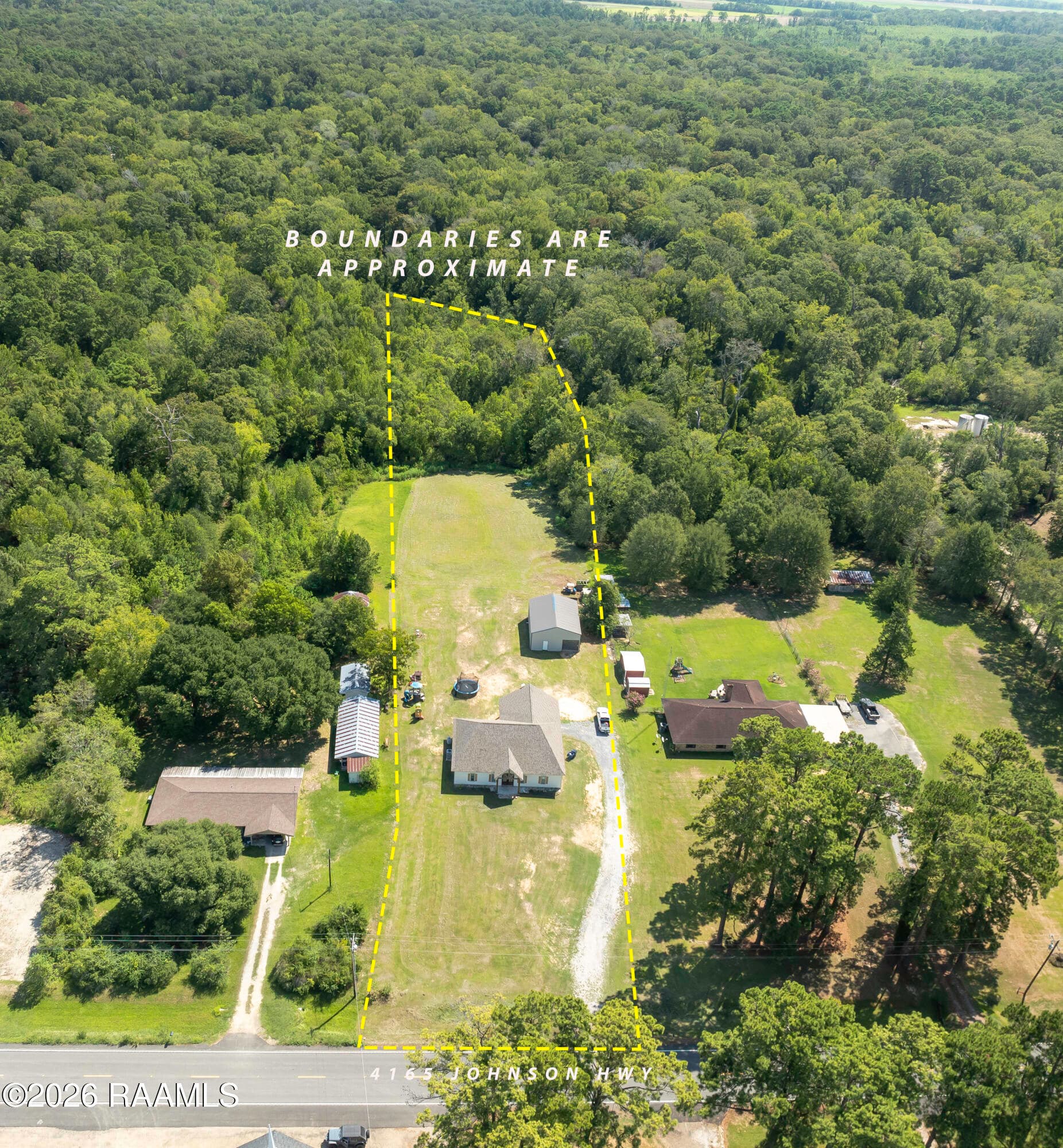 DJI_0725-Edit copy