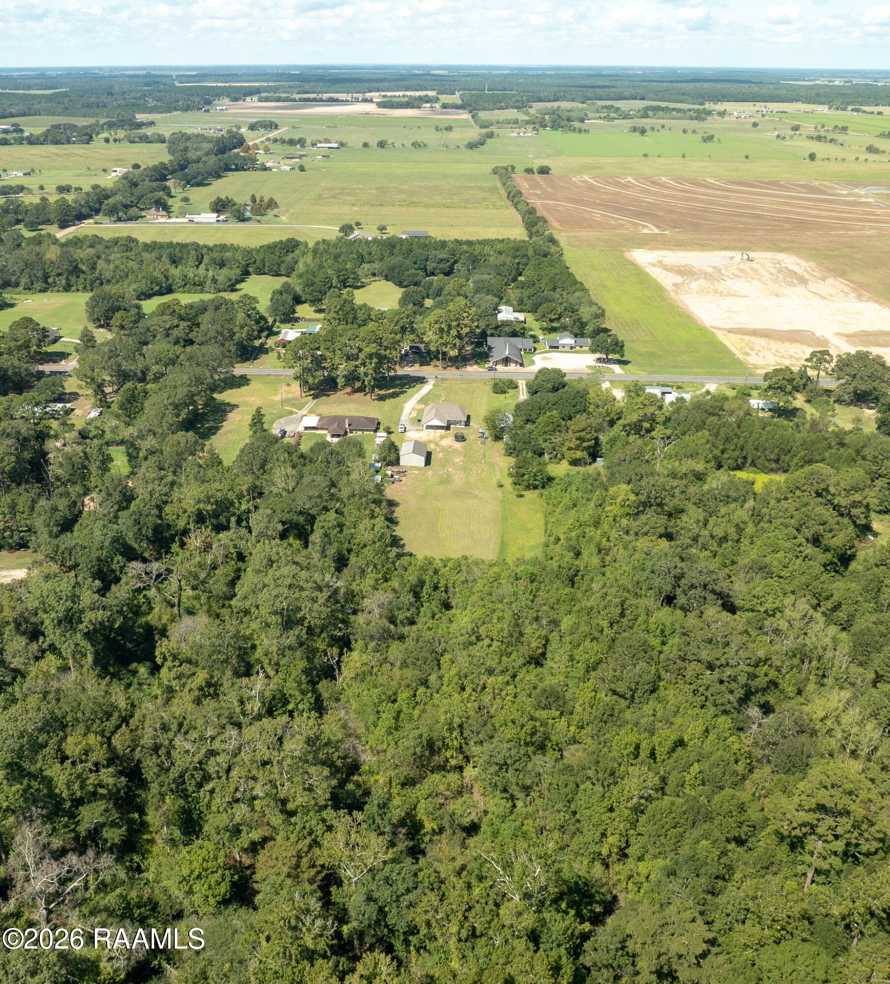 DJI_0726
