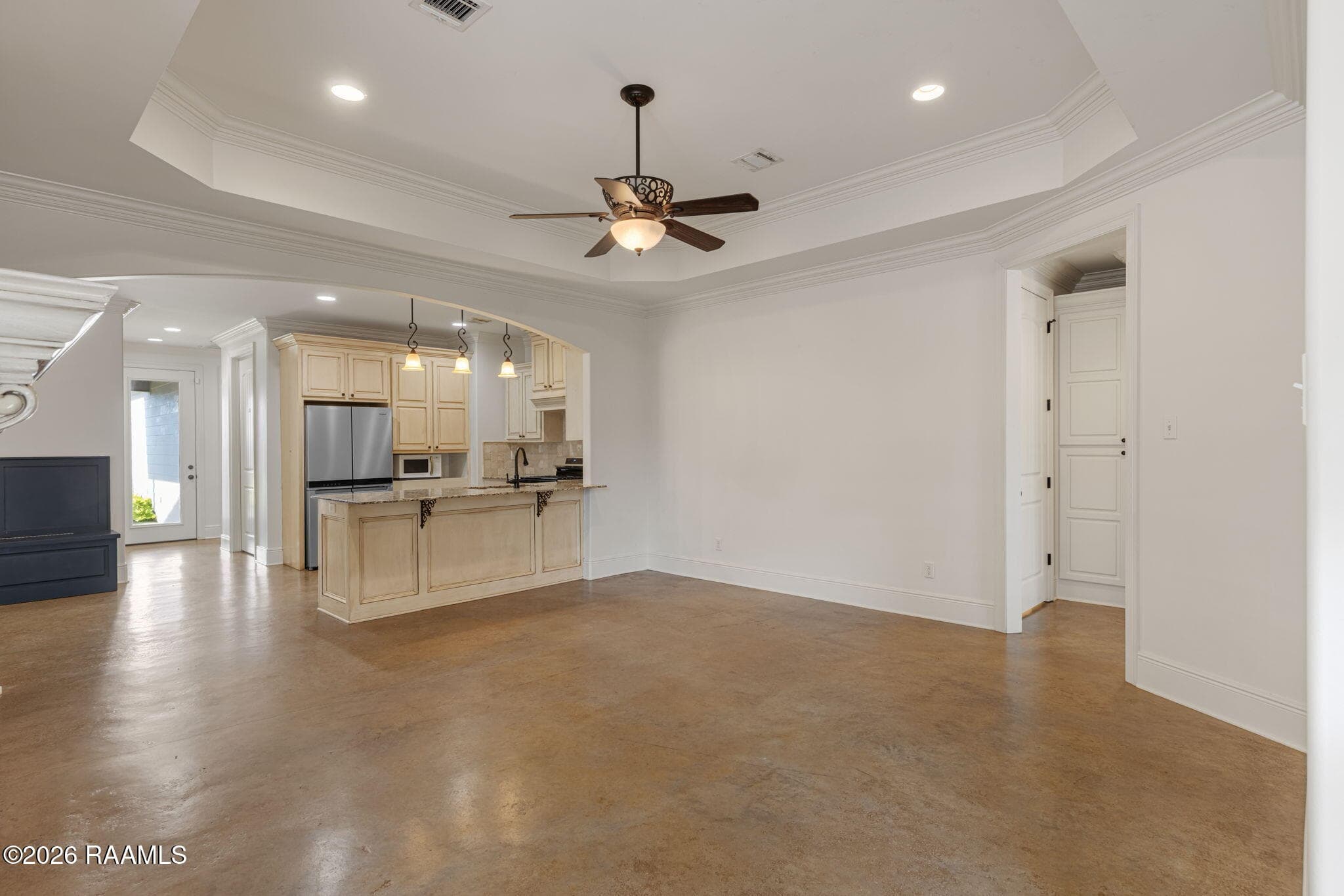 3-web-or-mls-202 Green Cay Dr-3