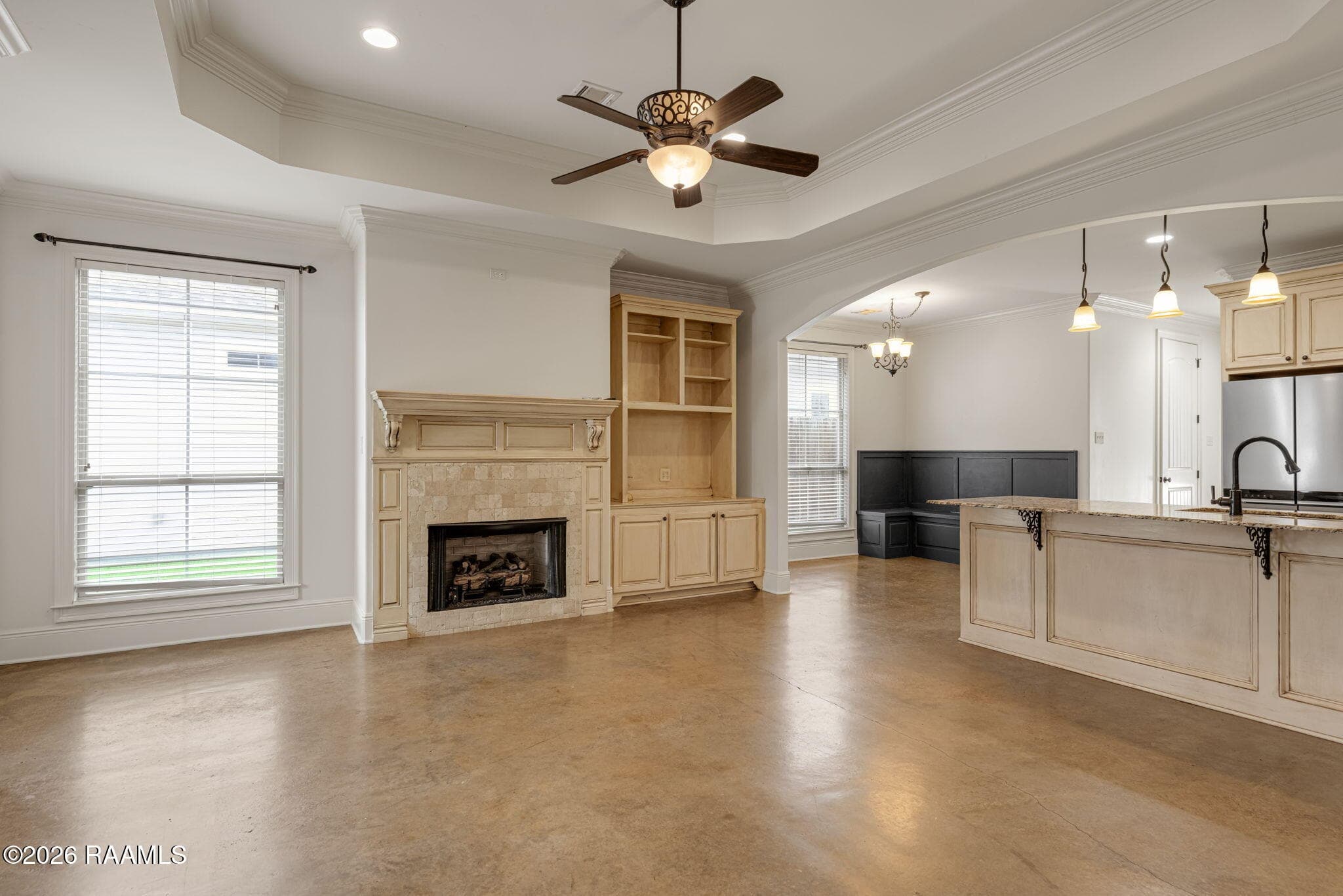 4-web-or-mls-202 Green Cay Dr-4