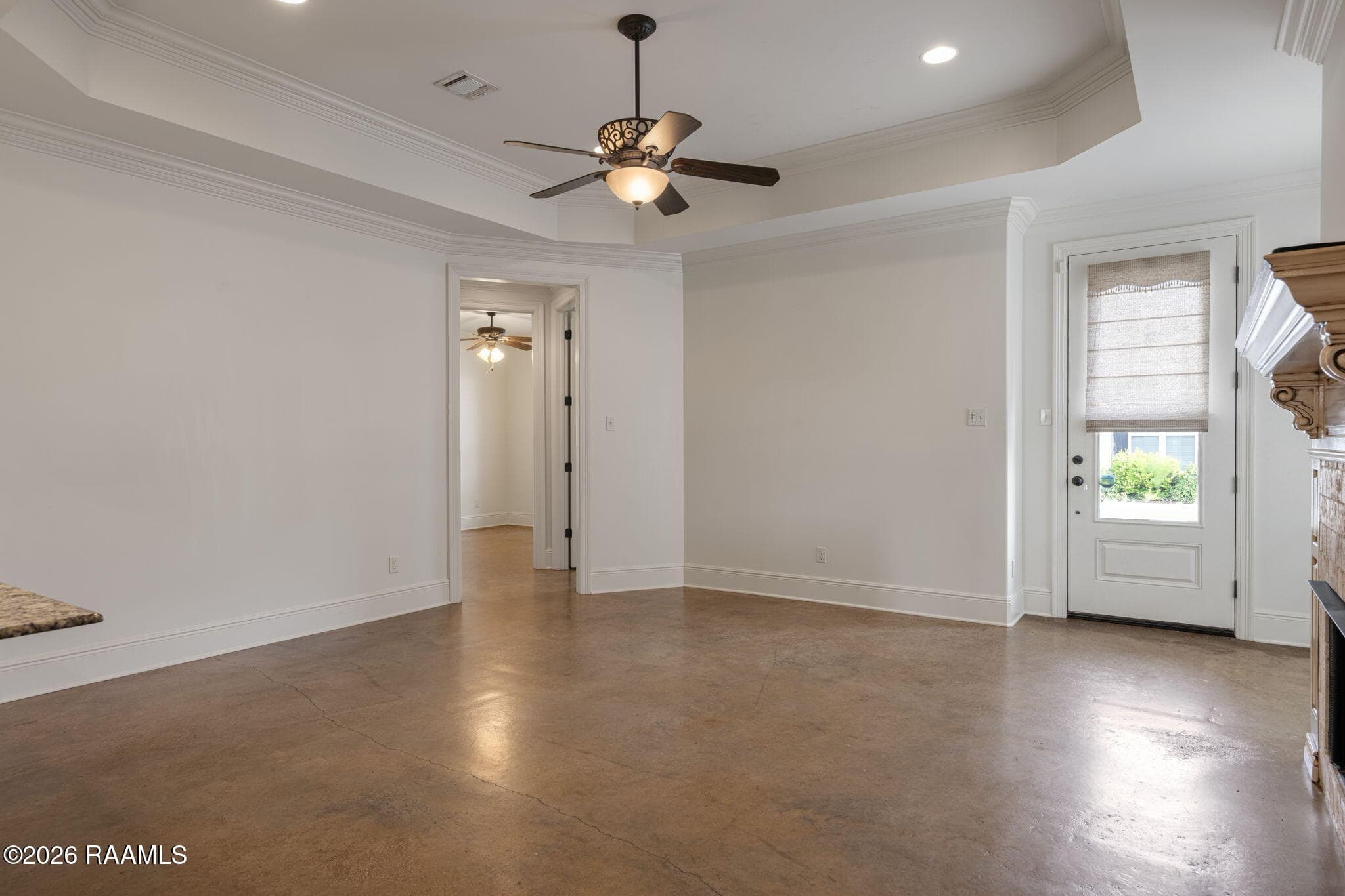 5-web-or-mls-202 Green Cay Dr-5