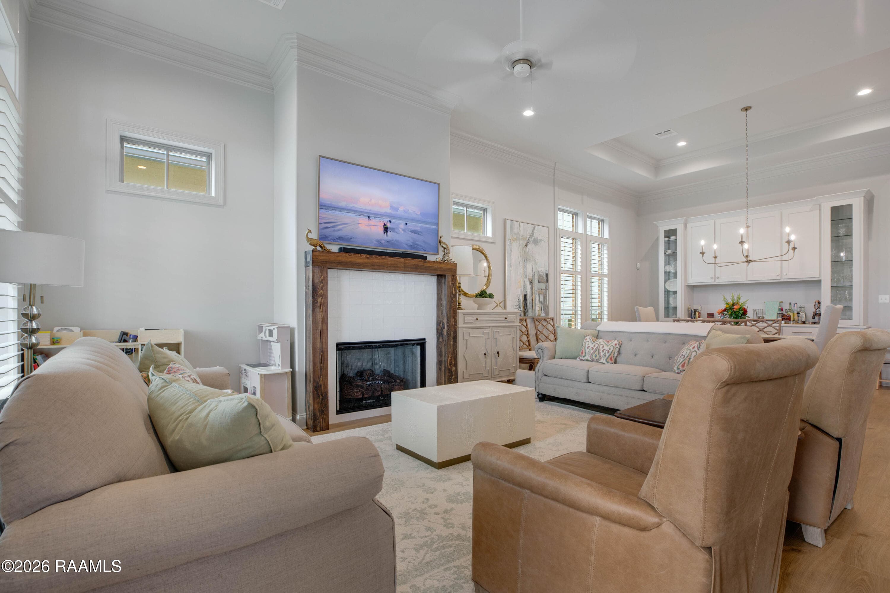 311 B Villager Landing Scott-4