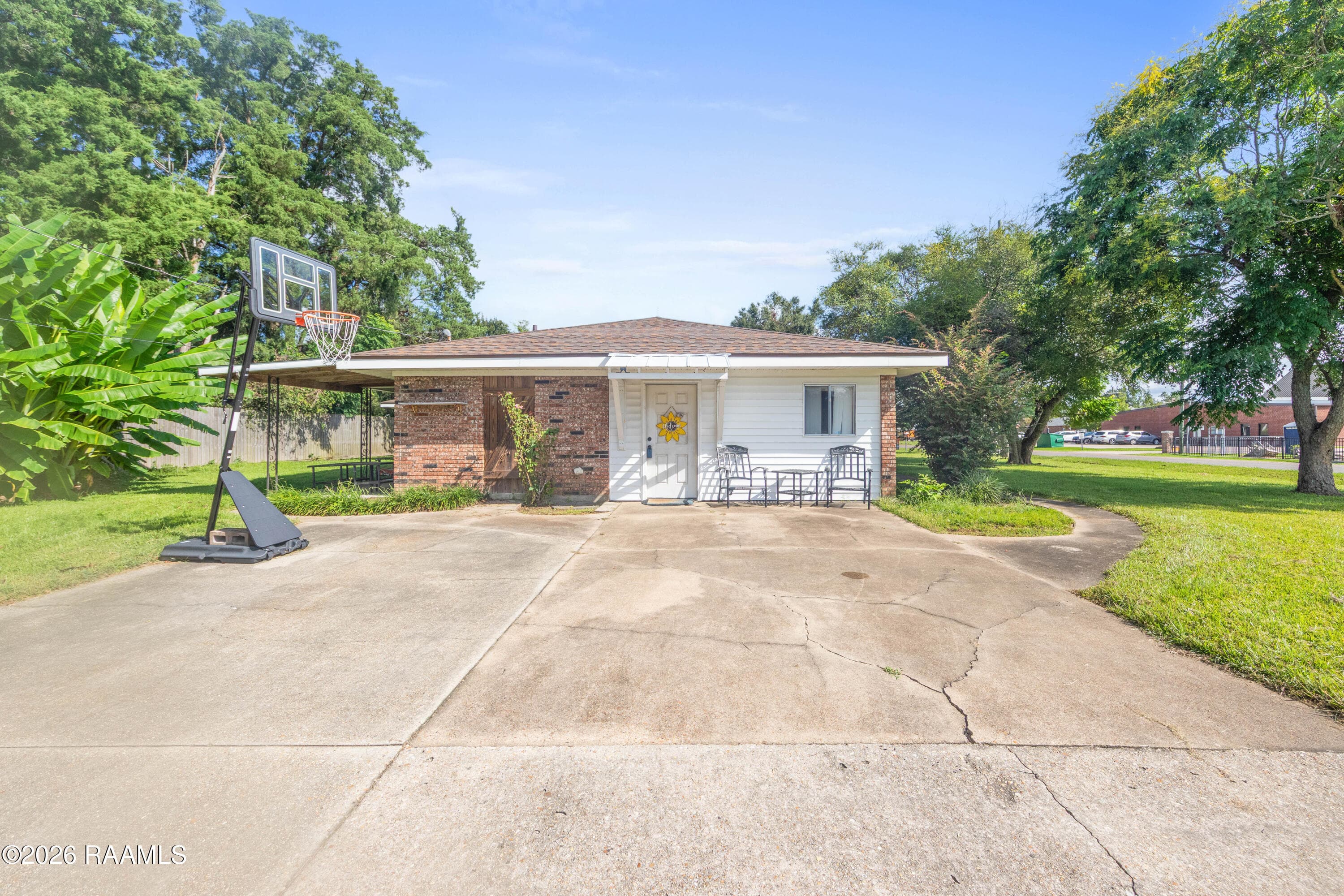 112 1st Youngsville-21