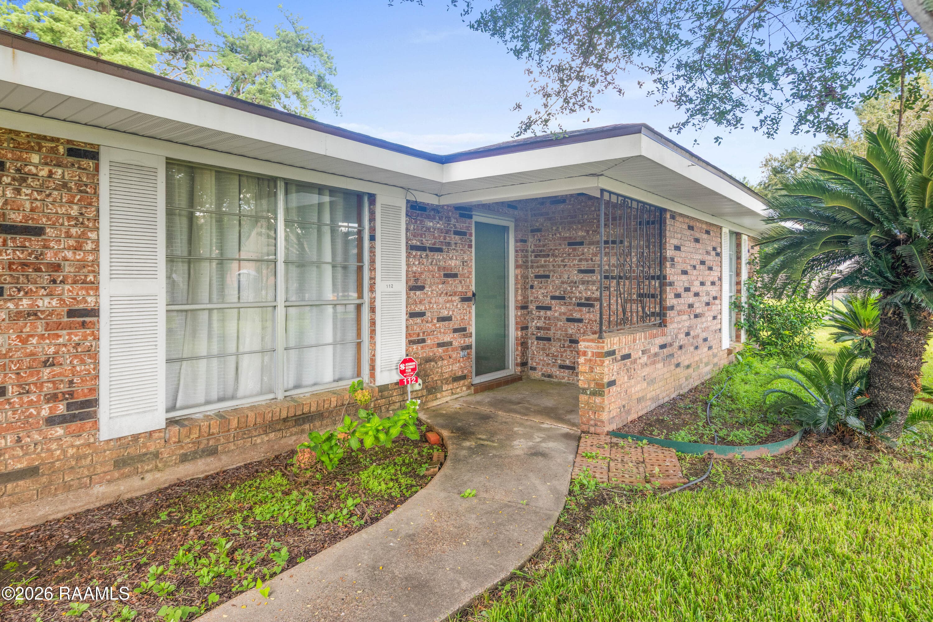 112 1st Youngsville-24