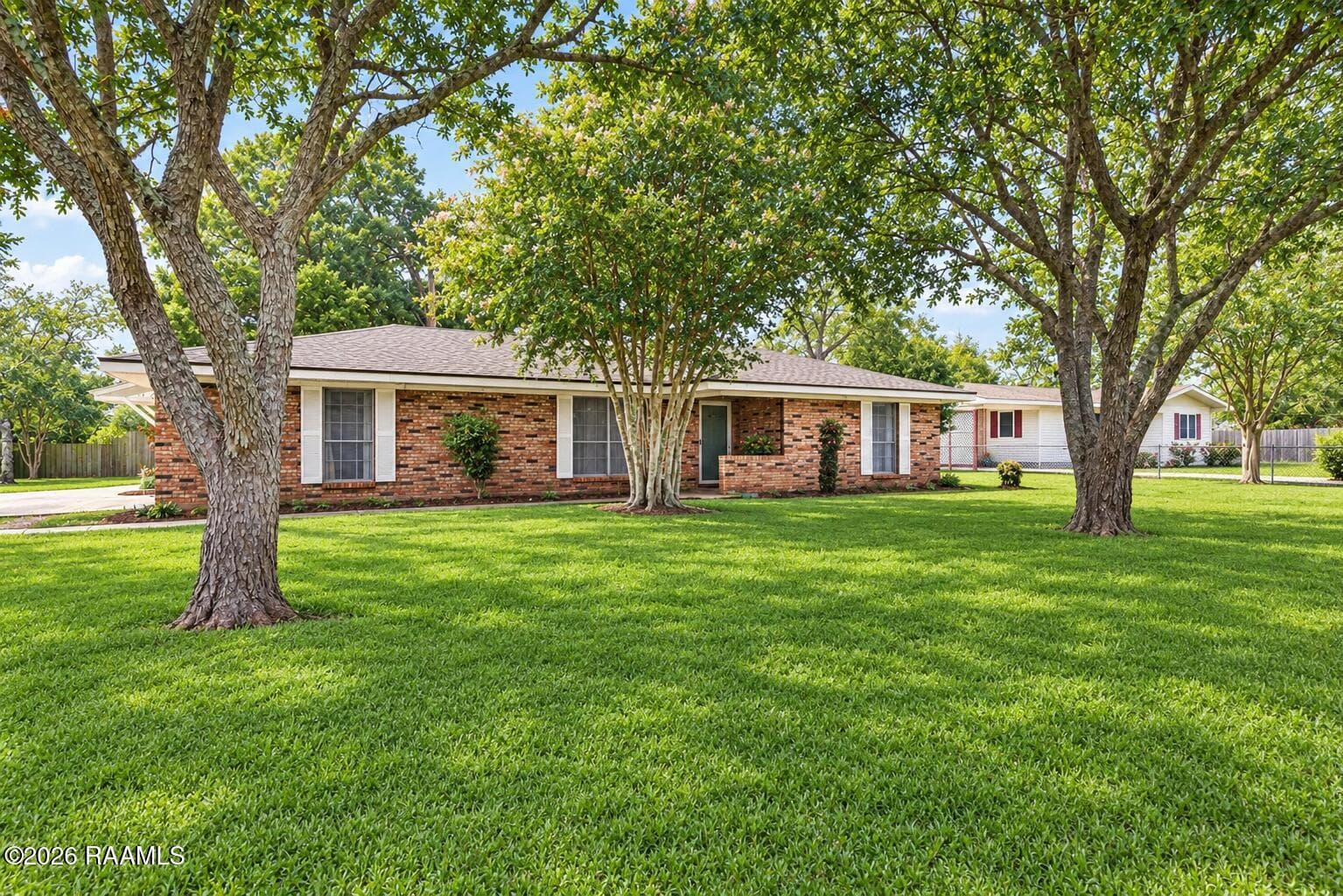 112 First Street, Youngsville, LA, 70592