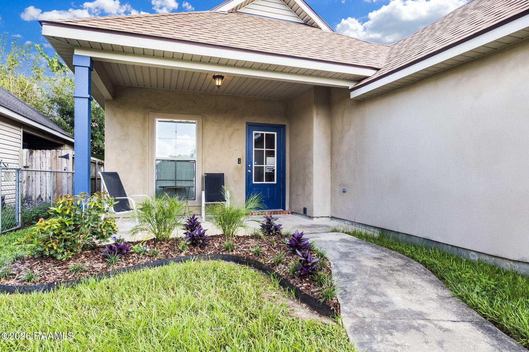 109 Mulligan Way, Lafayette, LA, 70507