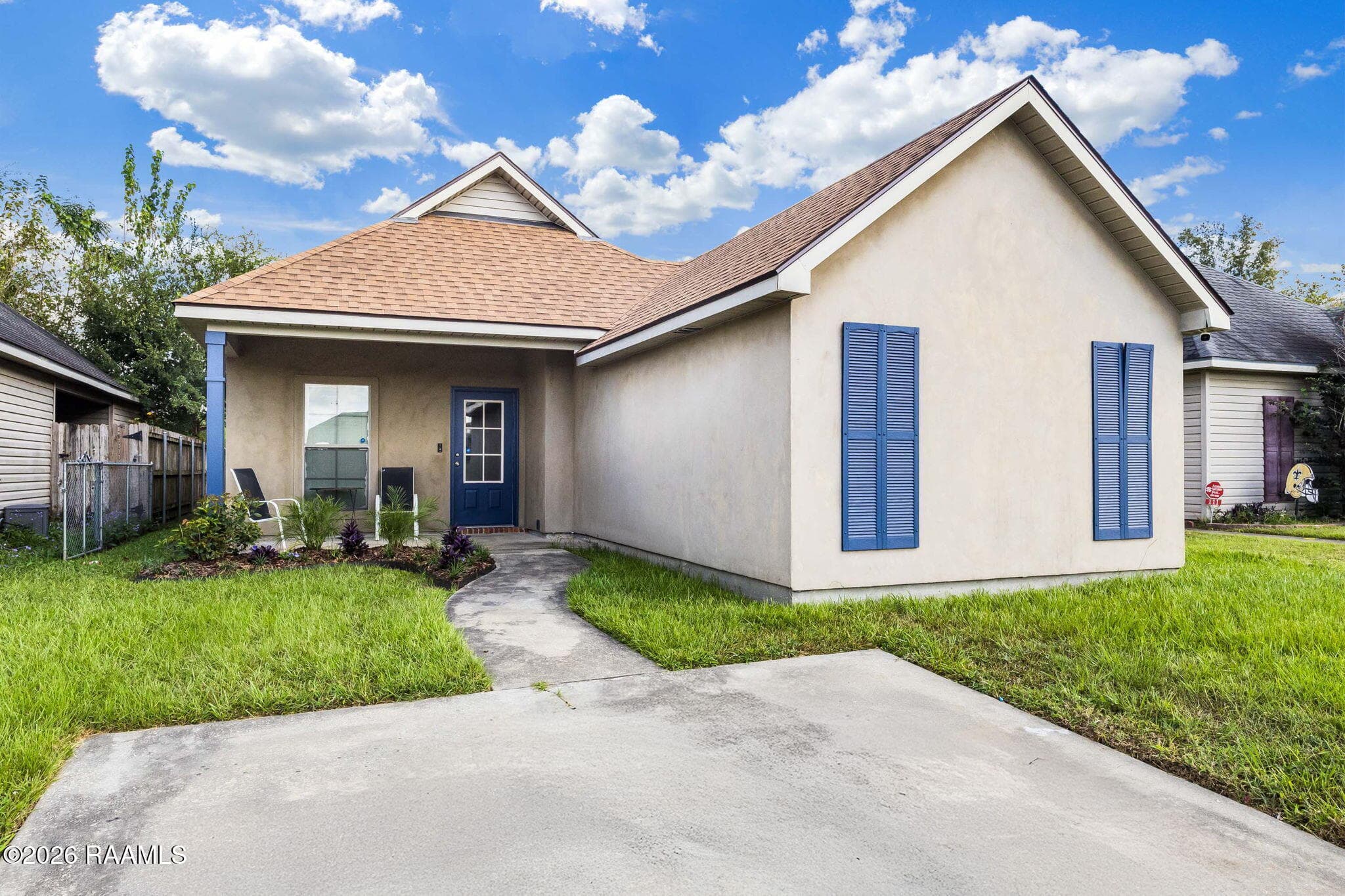 2-web-or-mls-109 Mulligan Way-2