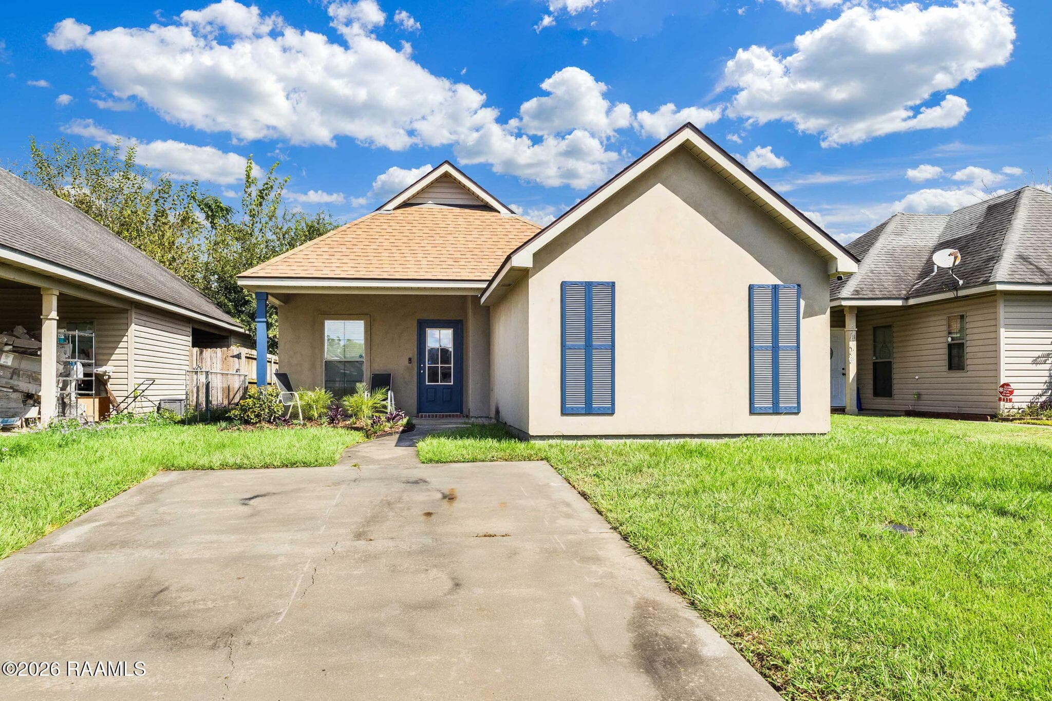 19-web-or-mls-109 Mulligan Way-19