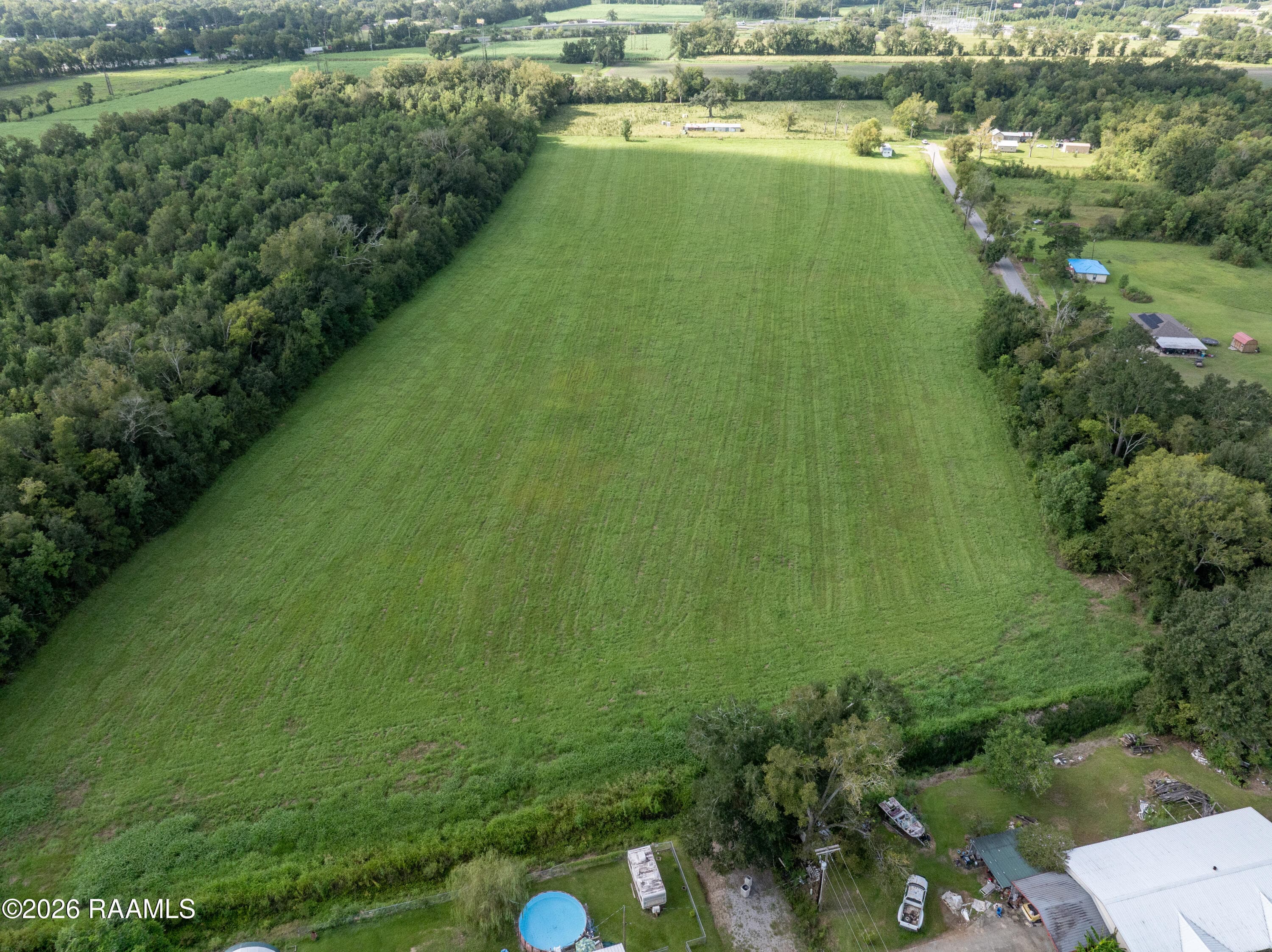 5-print-DJI_20260914232752_0727_D