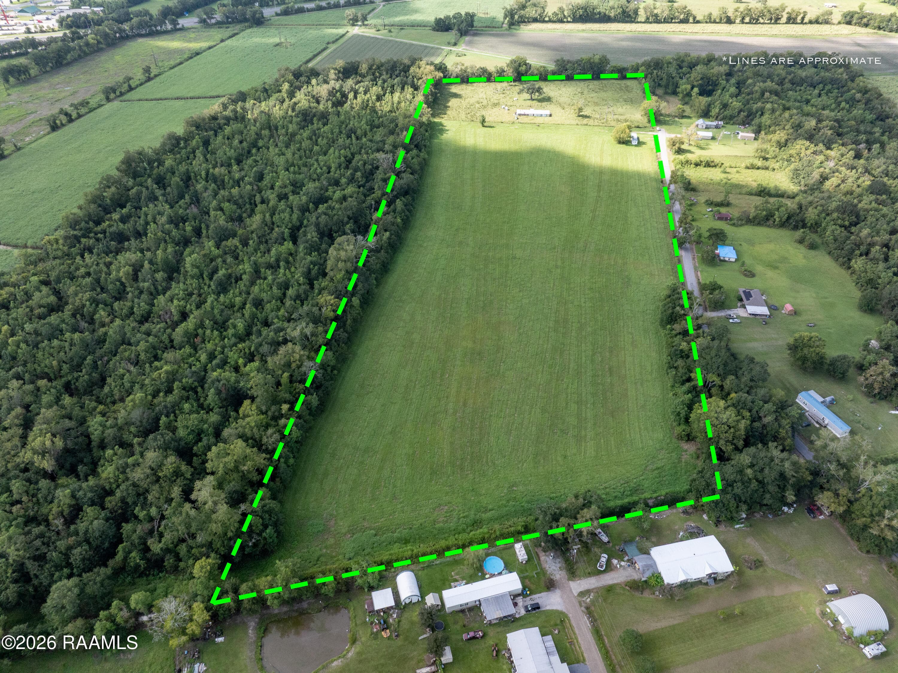 7-print-DJI_20260914232824_0729_D-Edit