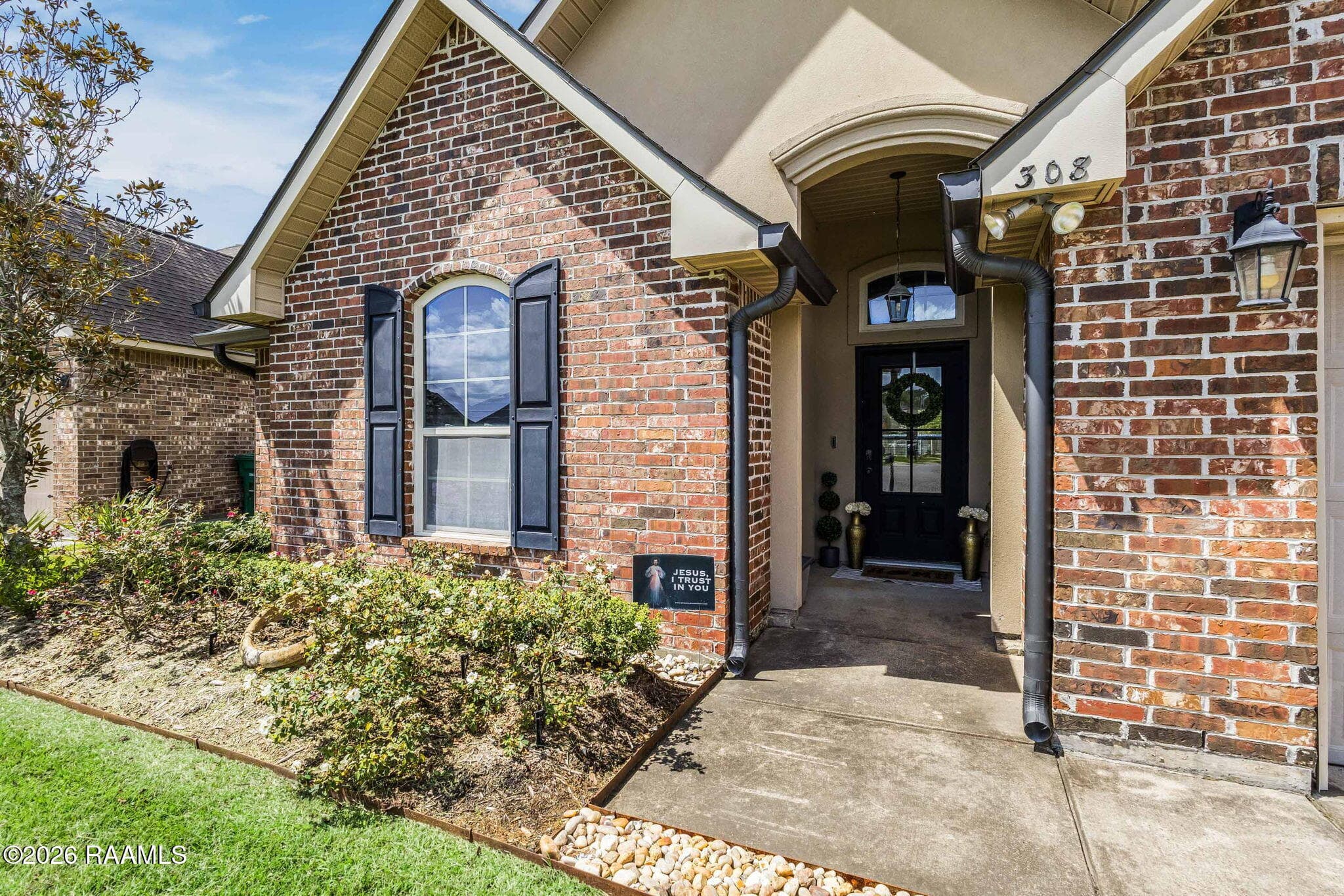20-web-or-mls-308 Rocky Ridge-19