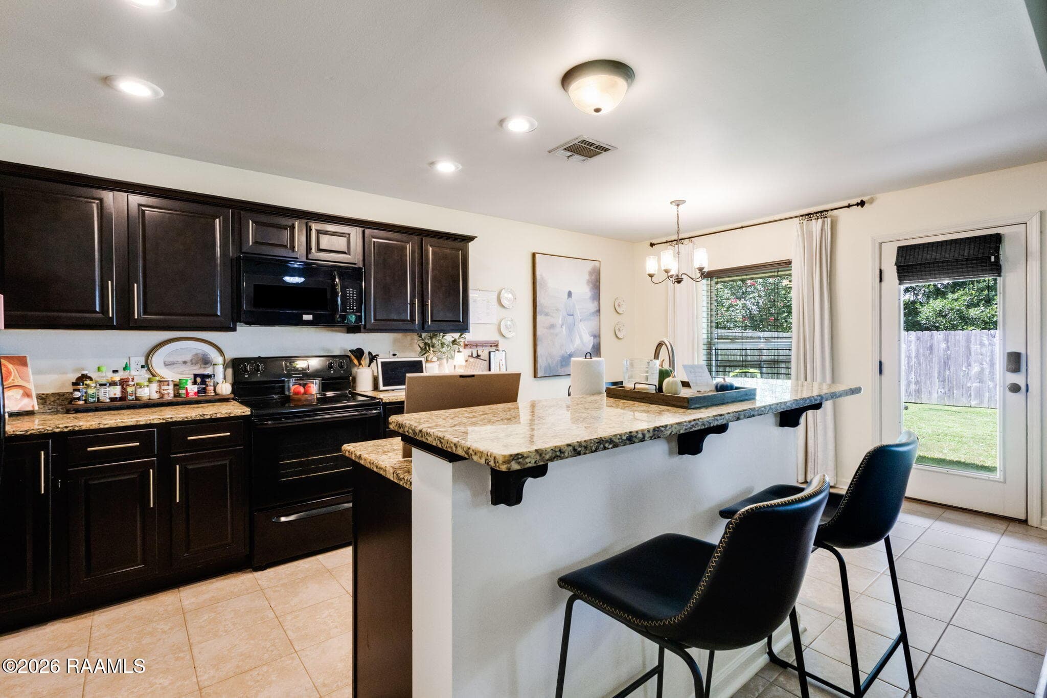 7-web-or-mls-308 Rocky Ridge-6