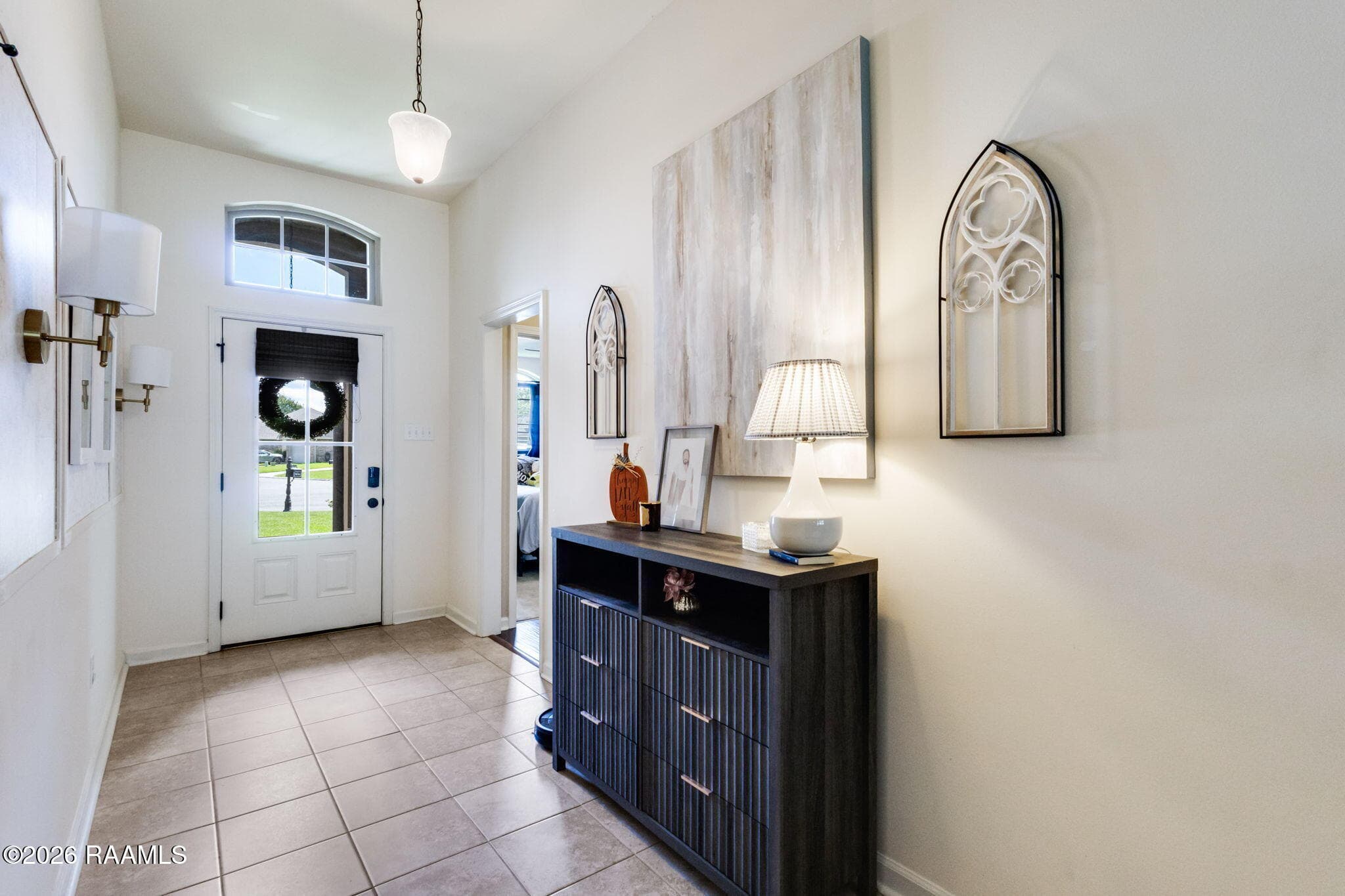 9-web-or-mls-308 Rocky Ridge-8