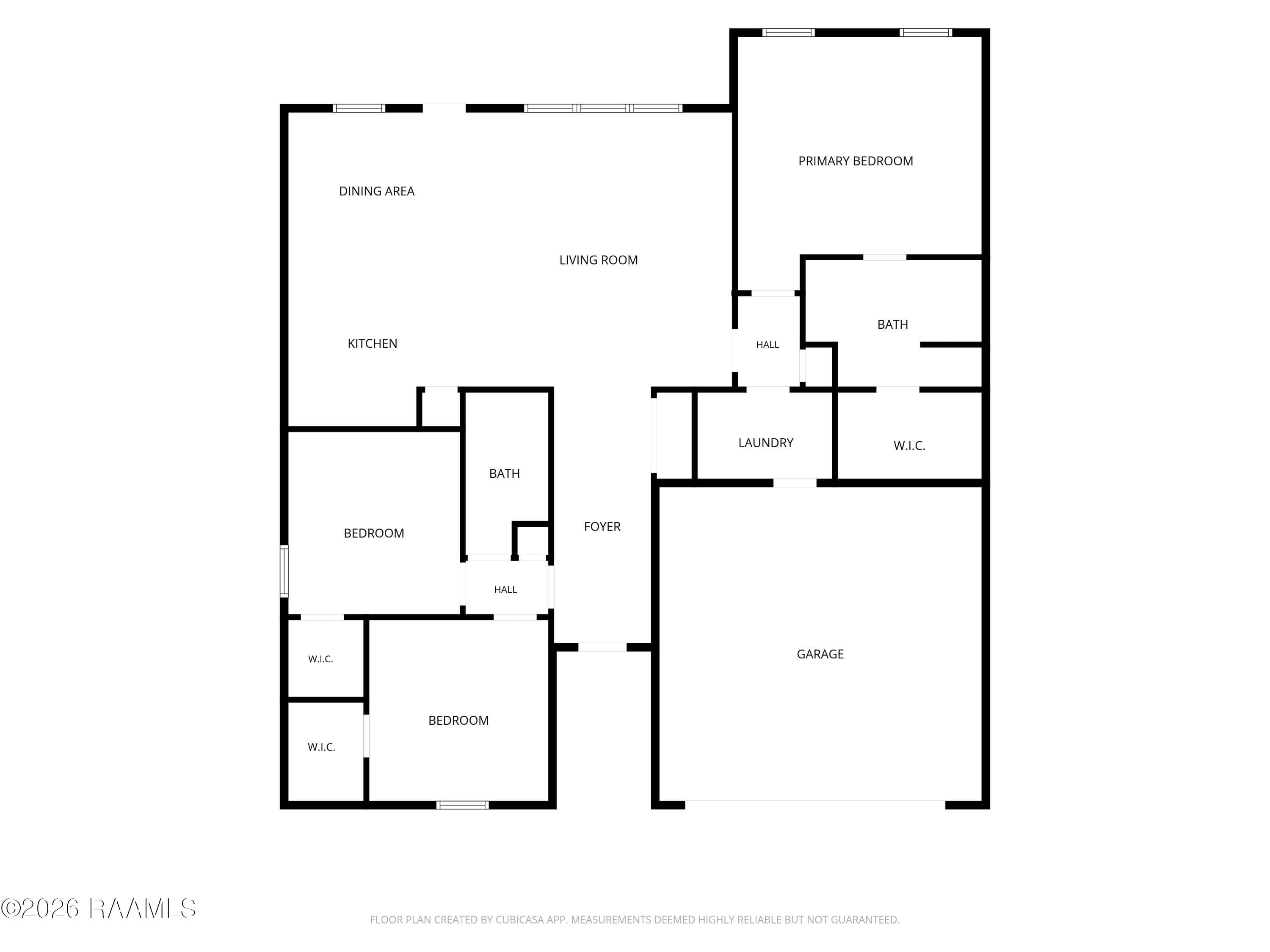 2-Floorplan_2