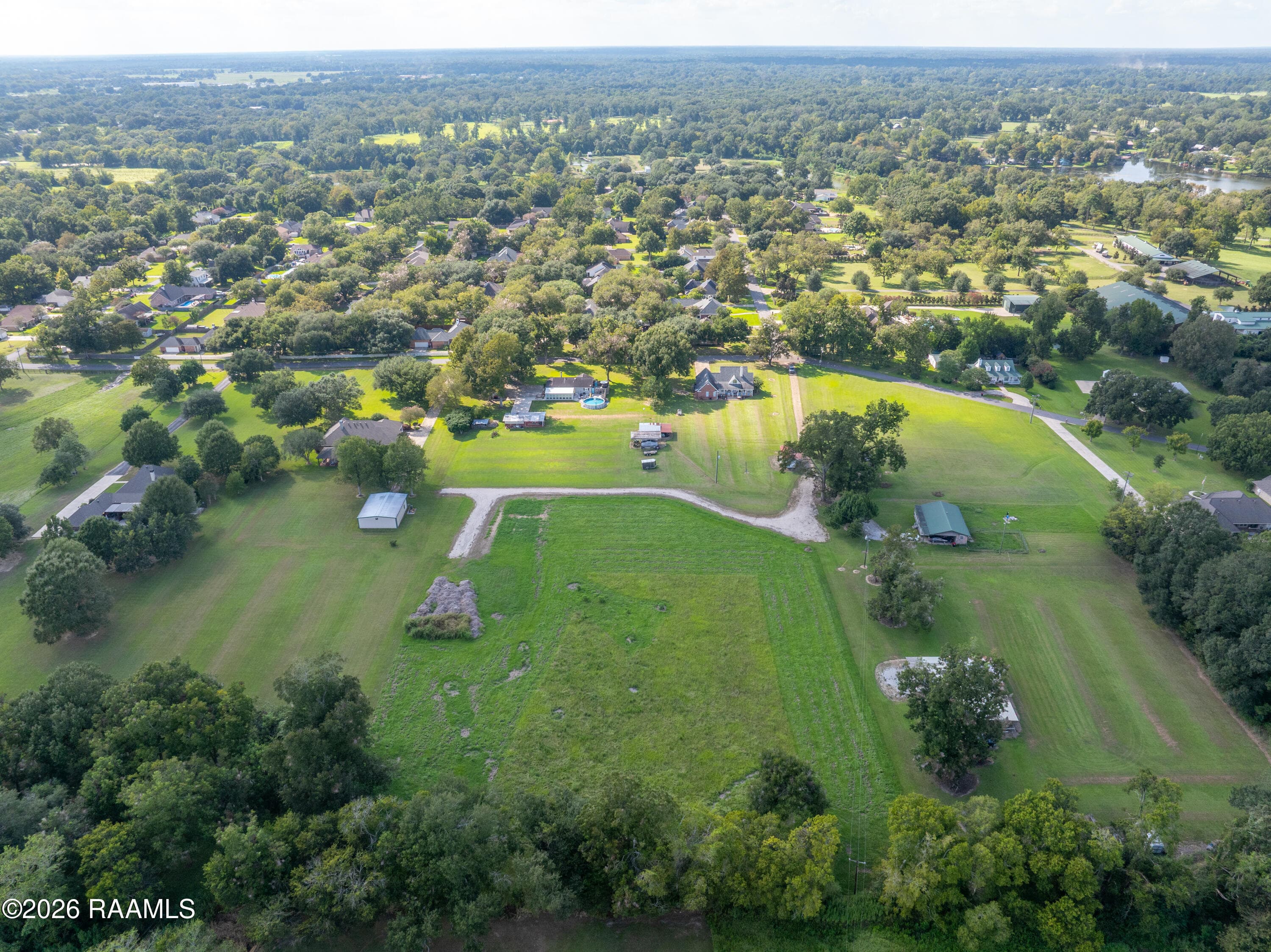 112Bluegrass-3