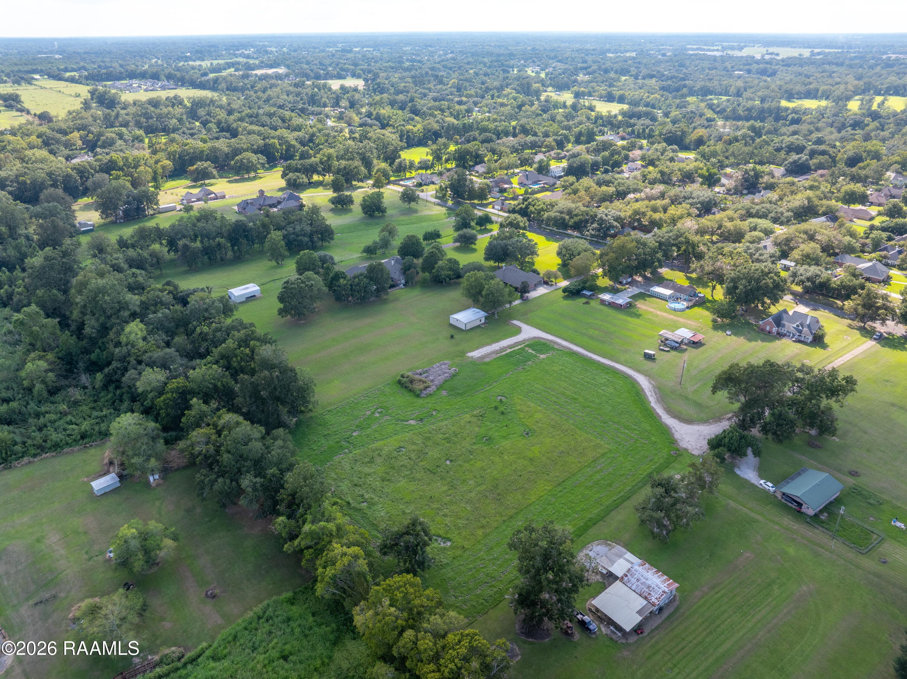 112Bluegrass-4