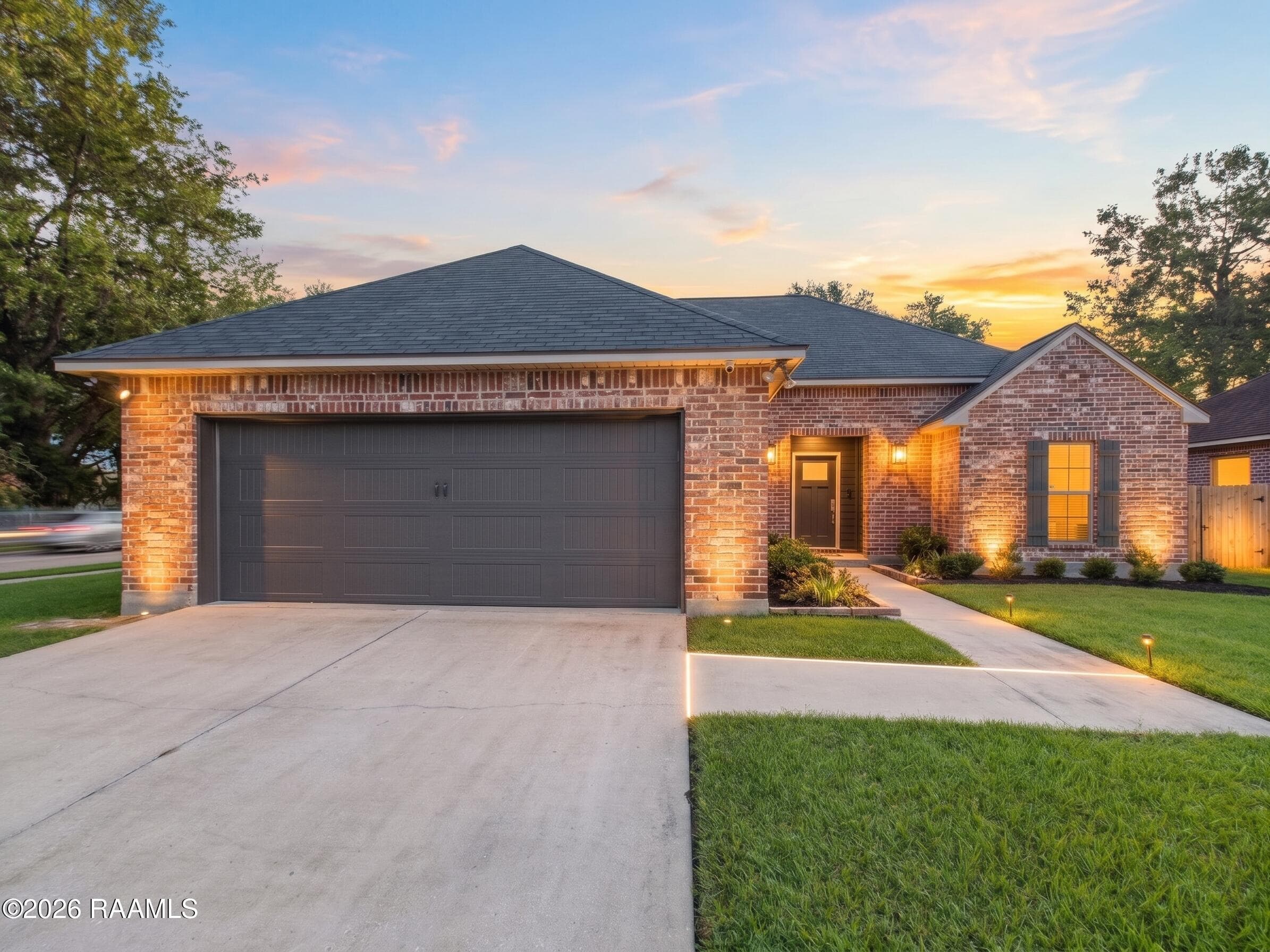 908 Pelican Ridge Cove, Carencro, LA, 70520