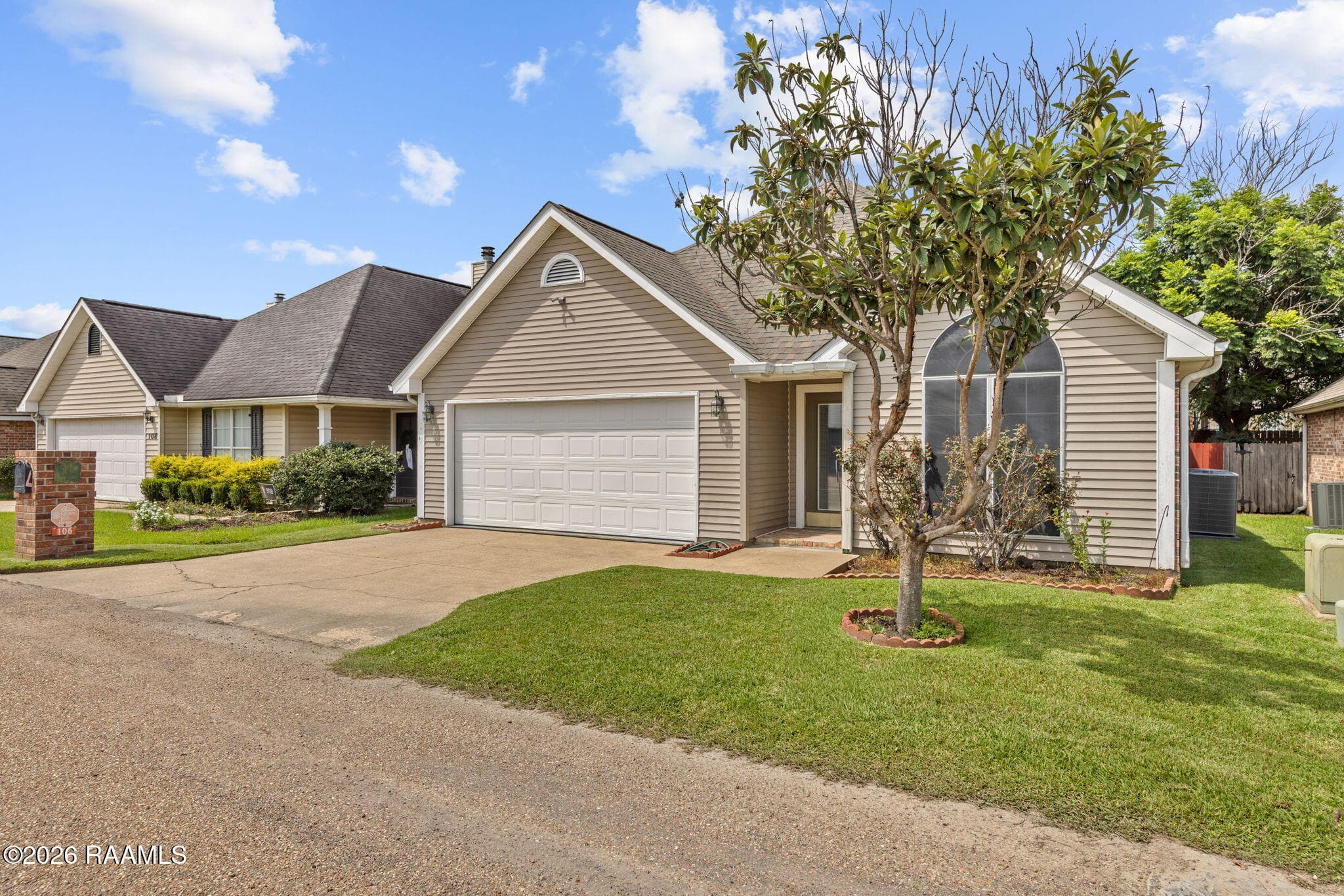 2-web-or-mls-106 Cane Ridge Cir-2
