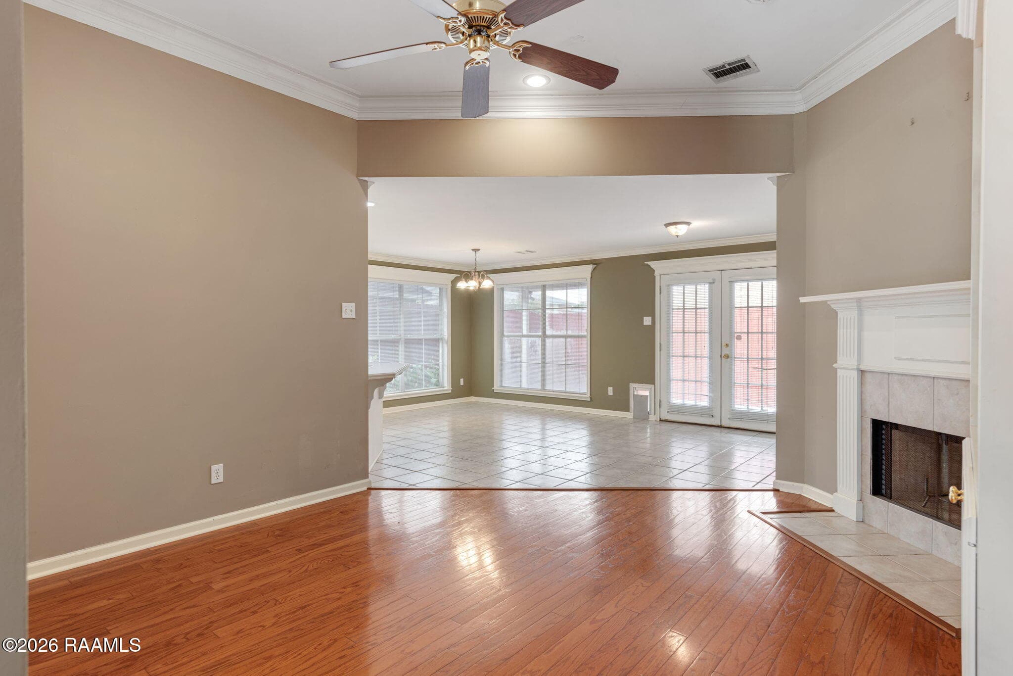 4-web-or-mls-106 Cane Ridge Cir-4