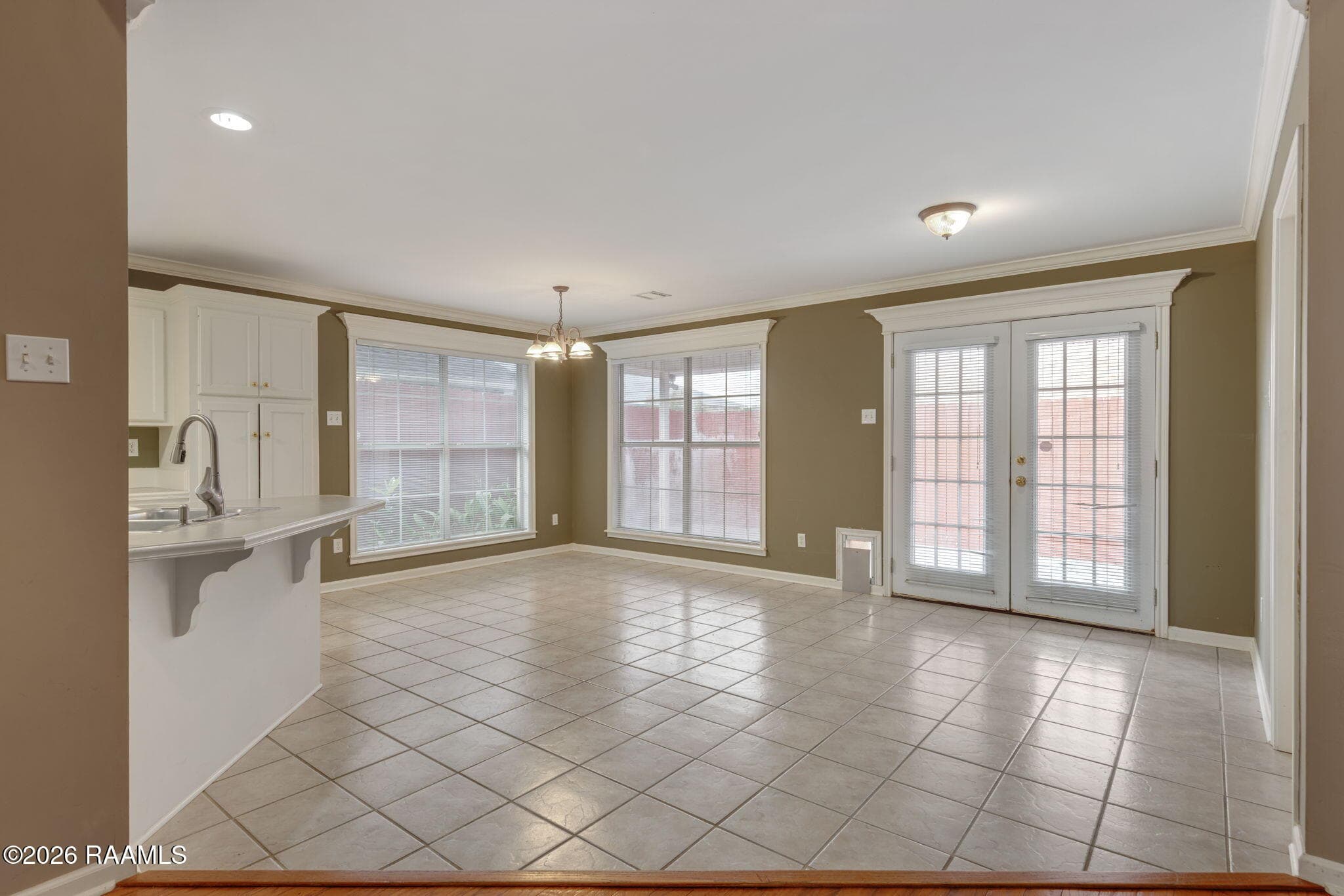 6-web-or-mls-106 Cane Ridge Cir-6