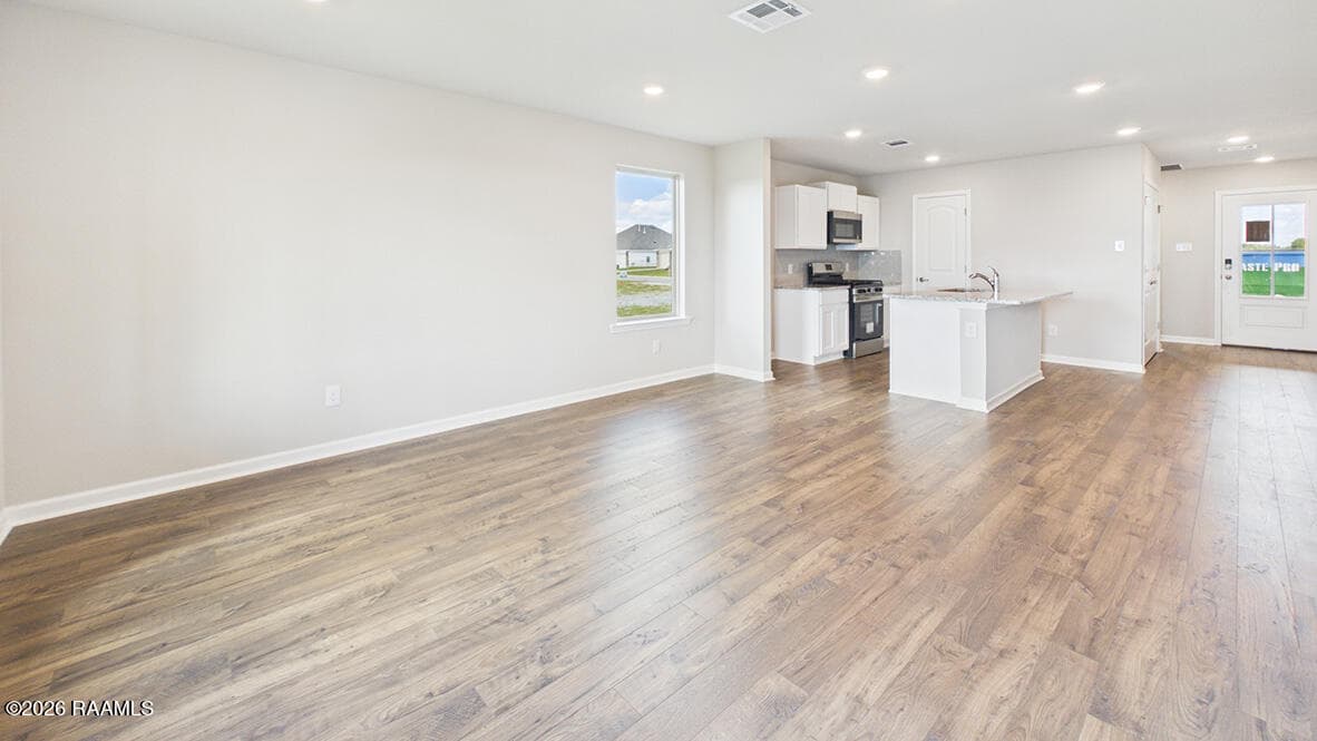 106 Red Willow Drive, Lafayette, LA
