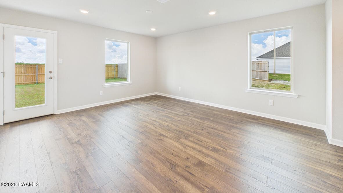 106 Red Willow Drive, Lafayette, LA