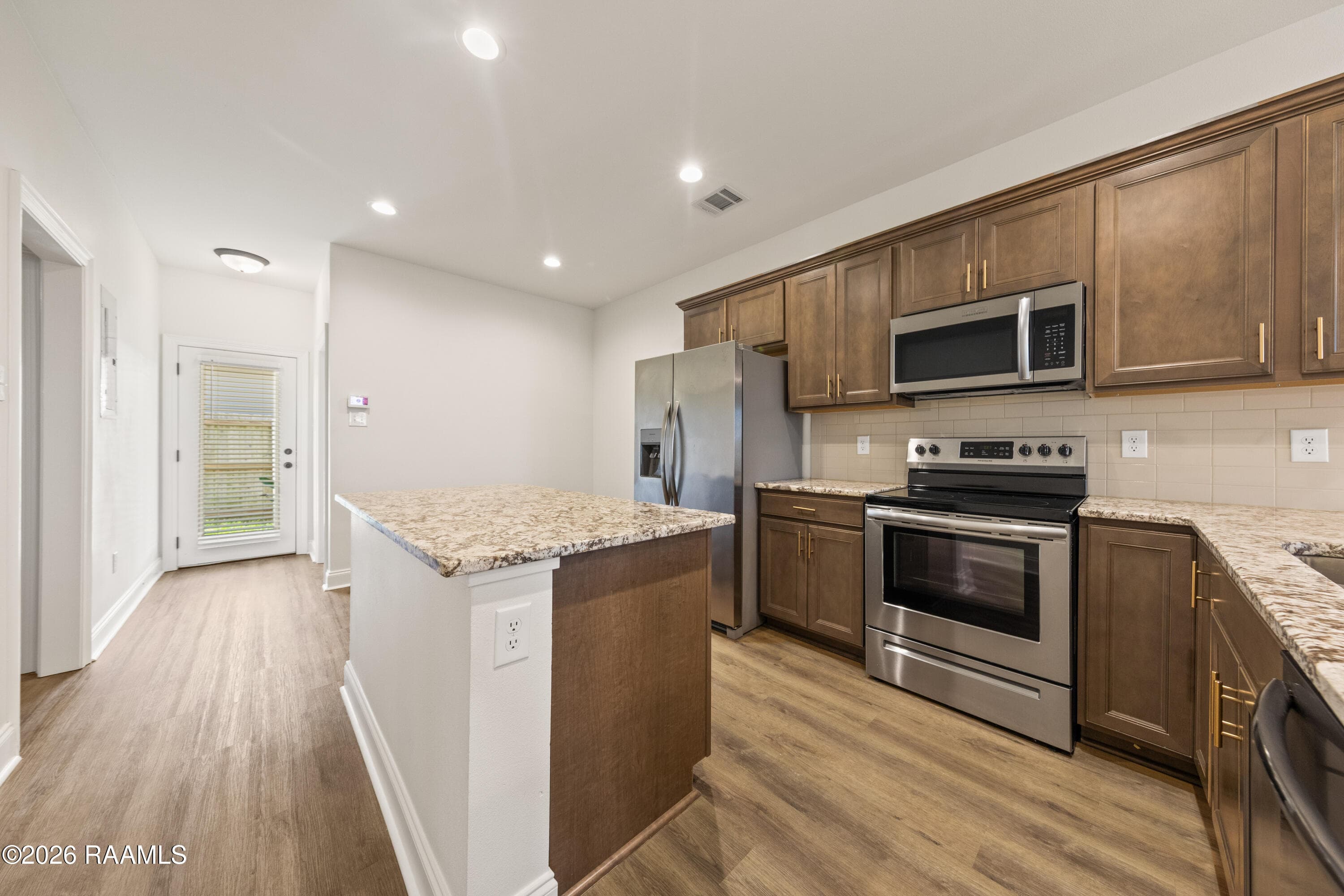 122 A Bozeman-40