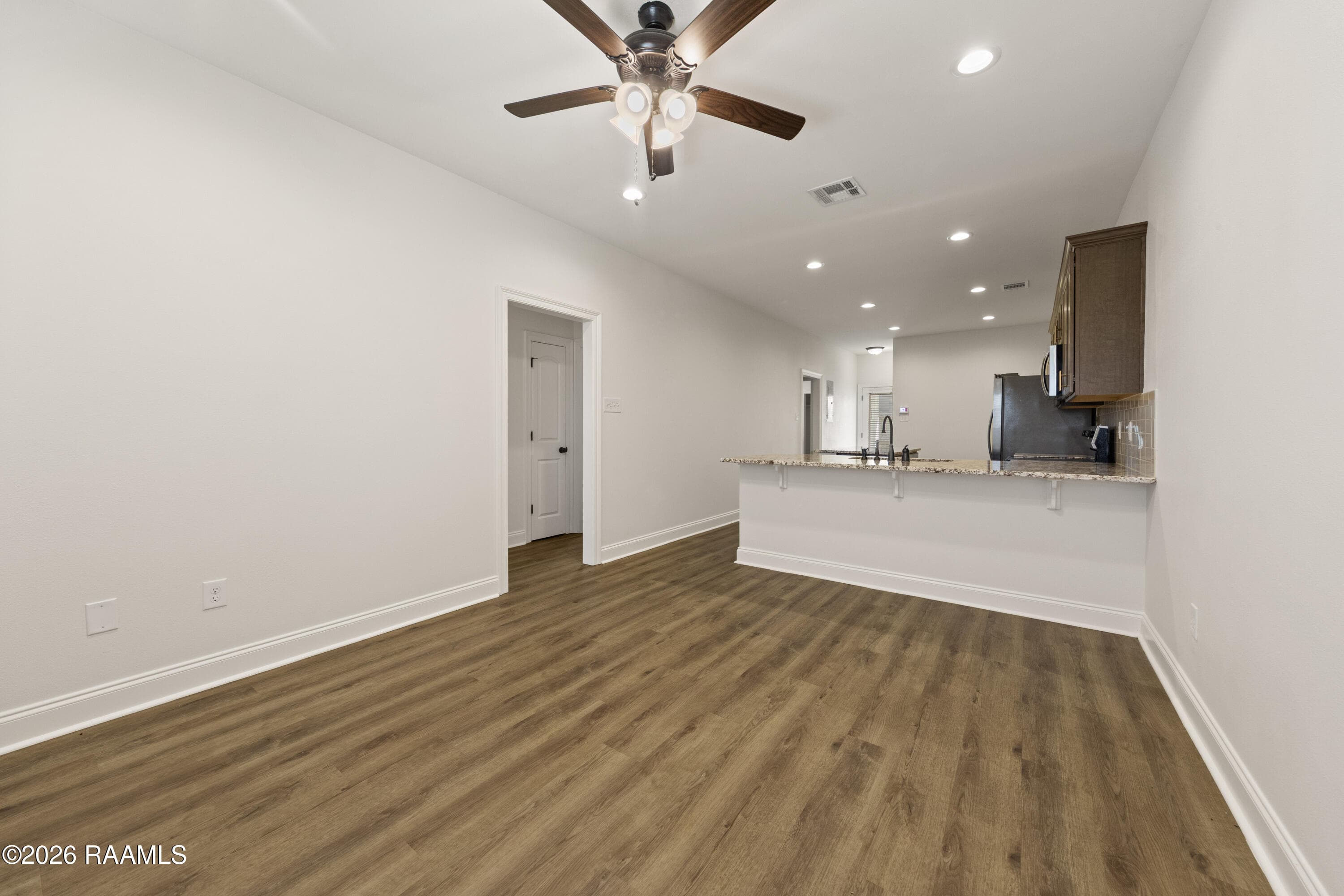 122 A Bozeman-14