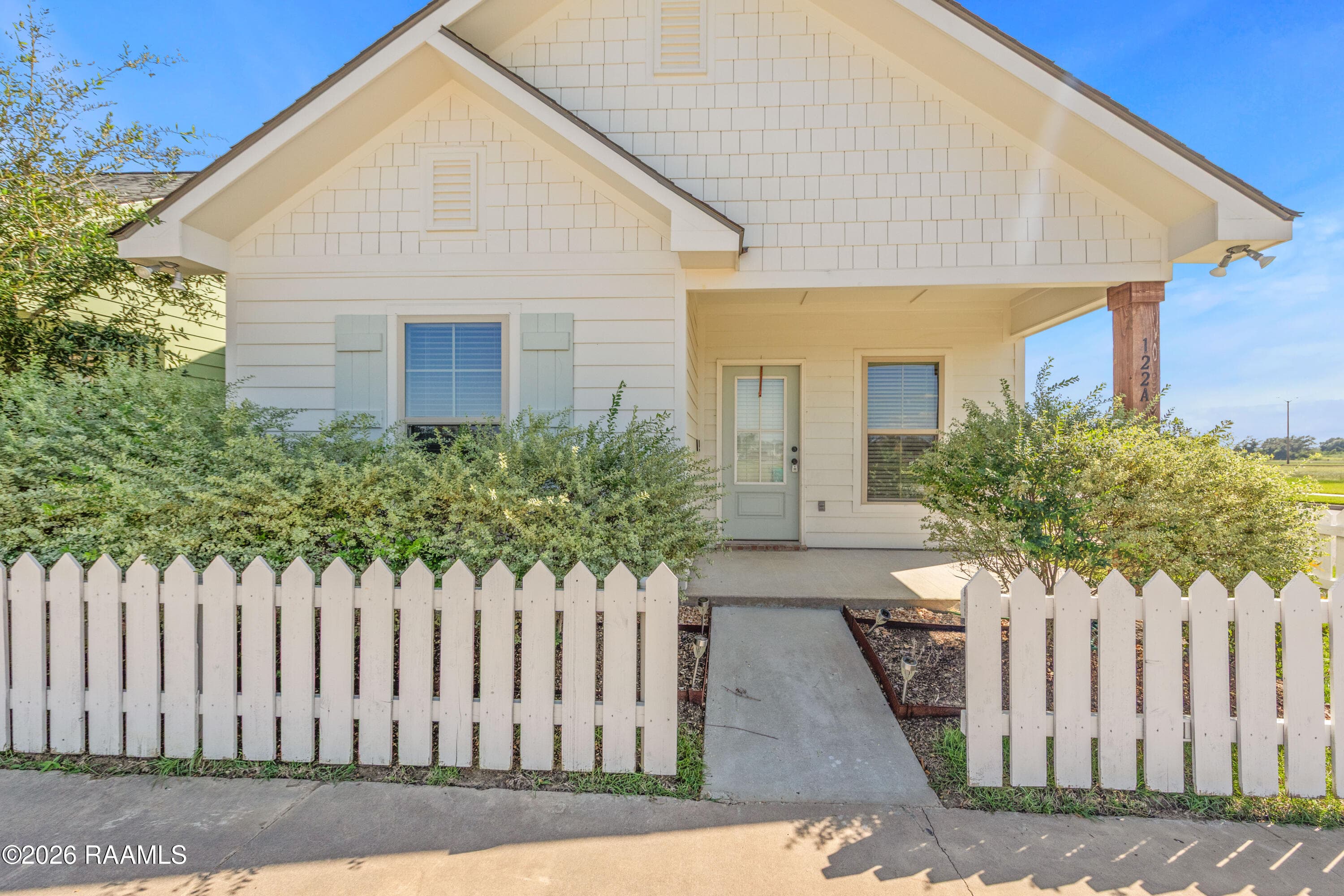 122 A Bozeman-9