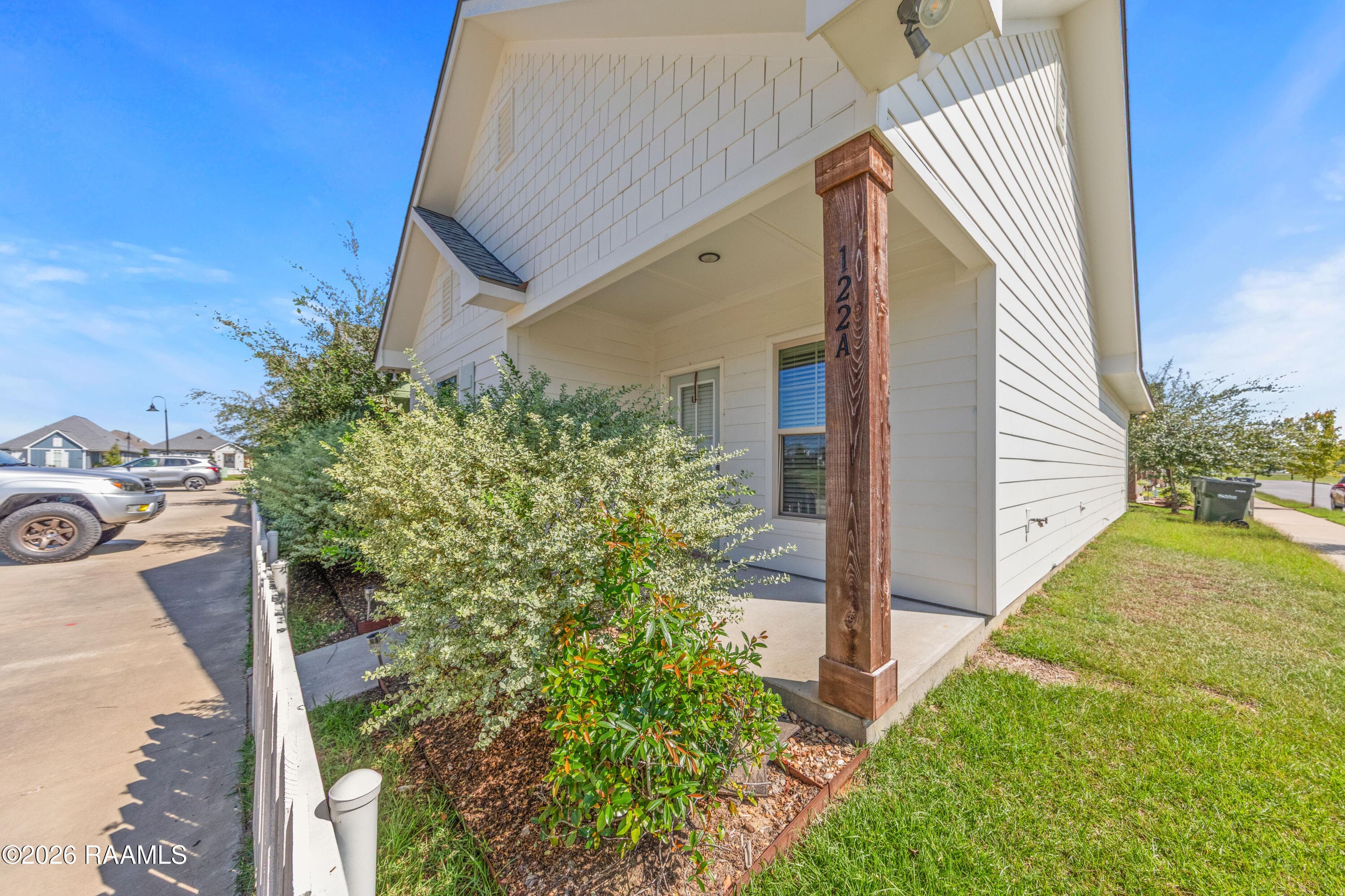 122 A Bozeman-7