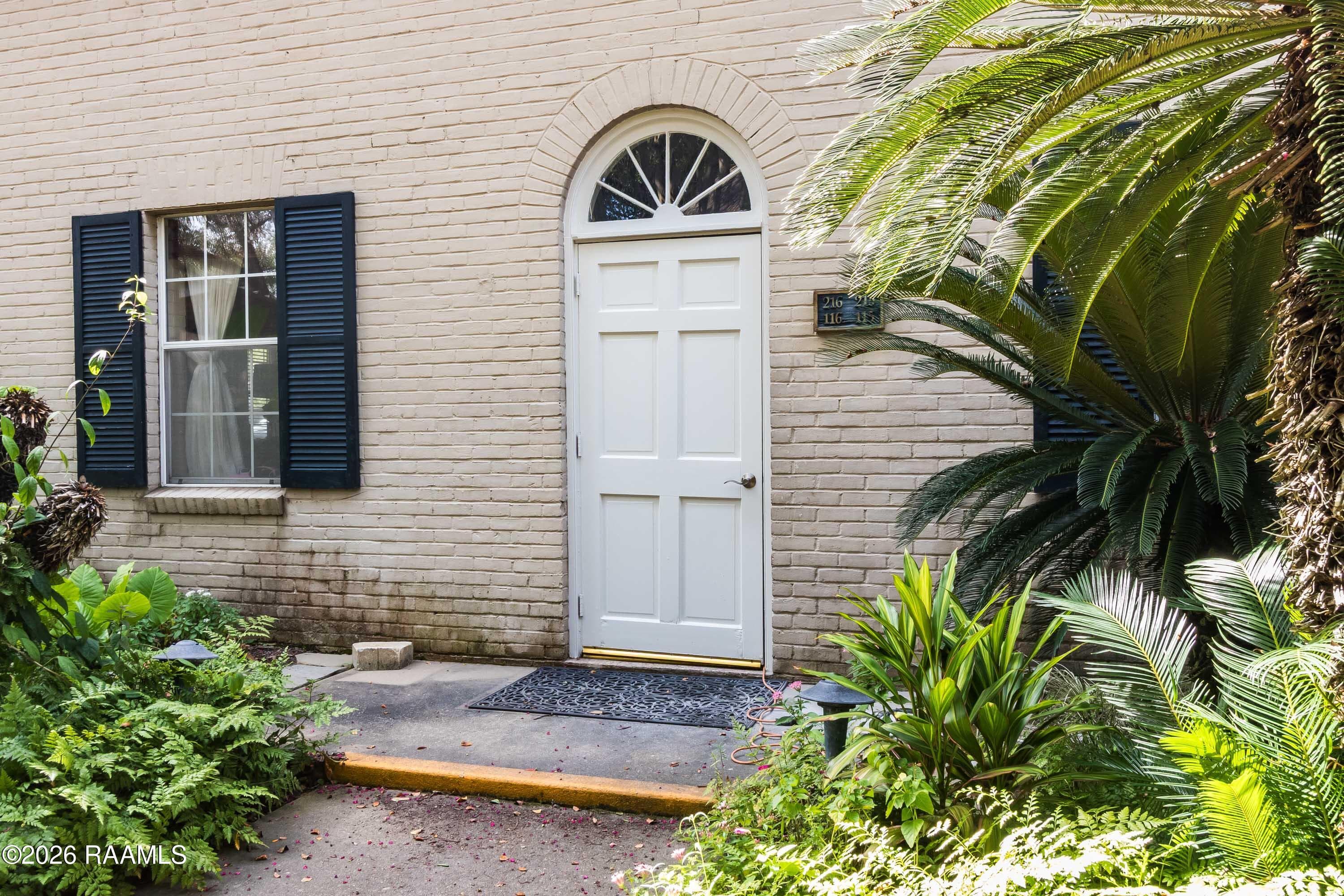 213 Bendel Road, Lafayette, LA, 70503