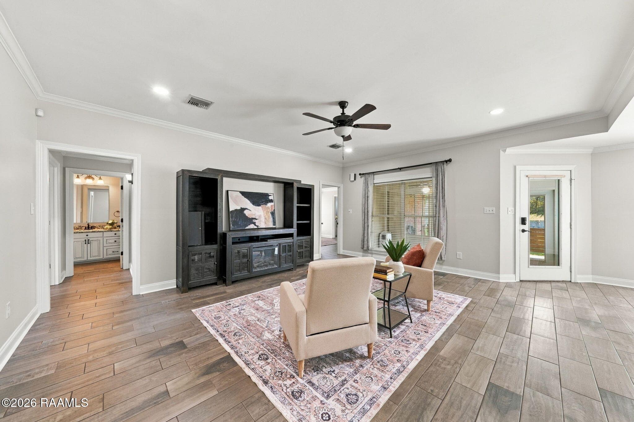 4-web-or-mls-bb104207-jpg