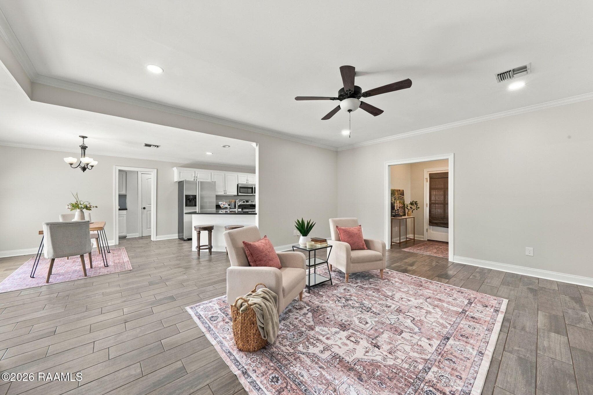 5-web-or-mls-BB104210
