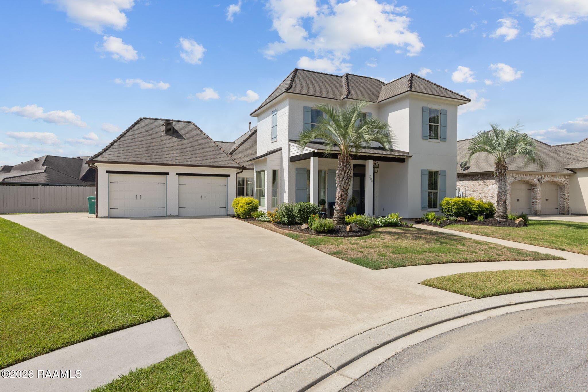 4-web-or-mls-204 Reservoir Rd-4