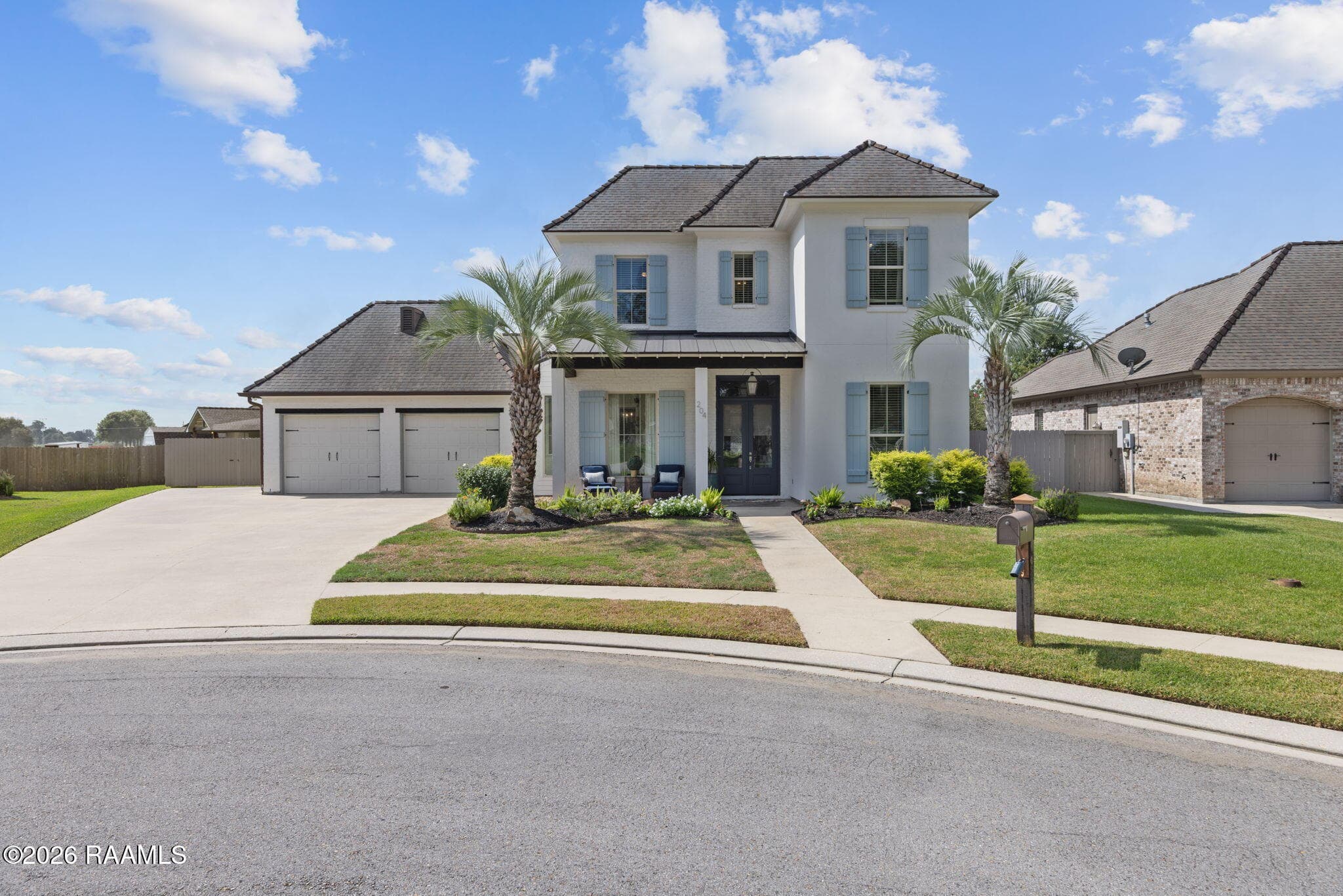 1-web-or-mls-204 Reservoir Rd-1